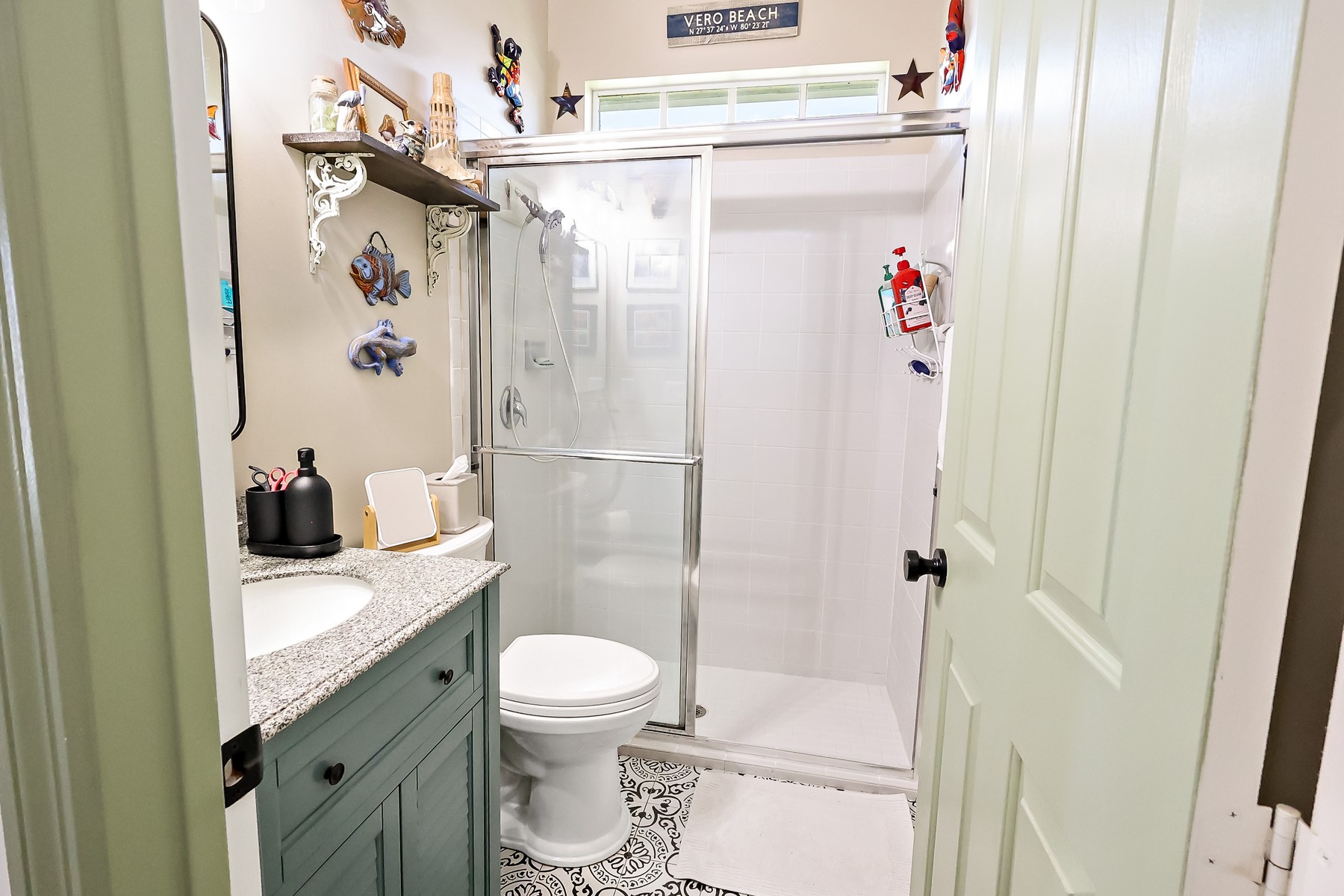  215 55th Avenue SW, Vero Beach, FL, 32968 - 物件實景