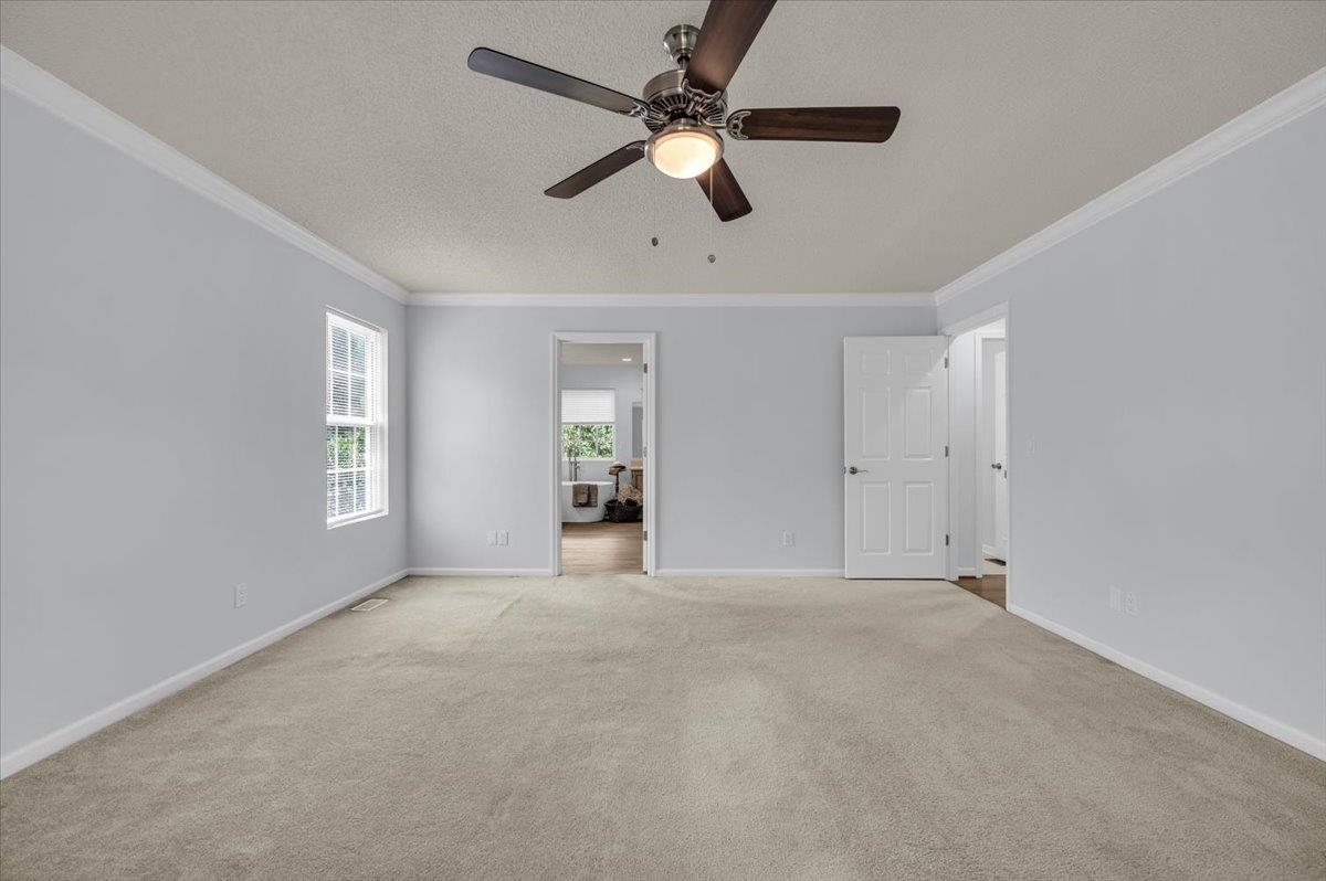 Moore, South Carolina, 29369, United States, 5 Bedrooms Bedrooms, ,4 BathroomsBathrooms,Residential,For Sale,2010805