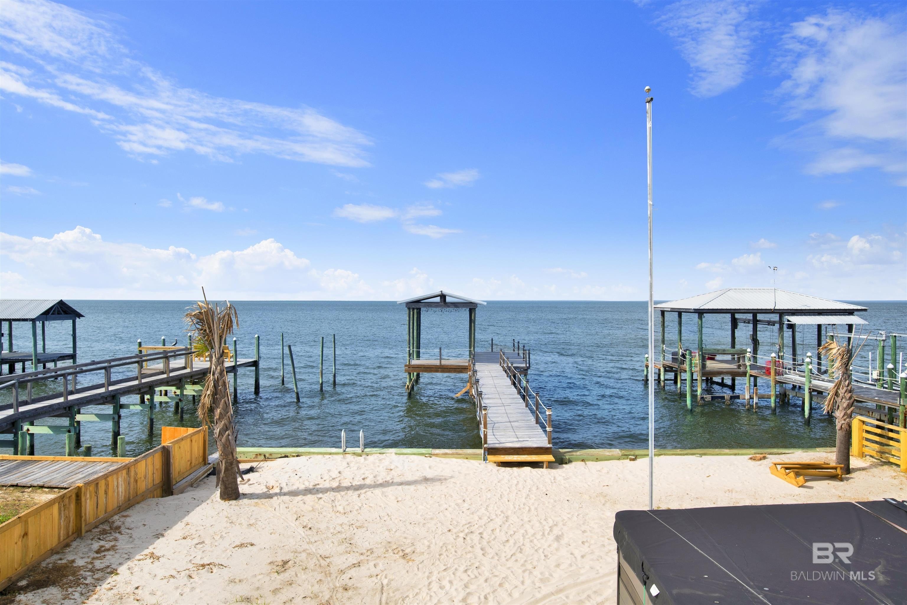 Gulf Shores, Alabama, 36542, United States, 4 Bedrooms Bedrooms, ,3 BathroomsBathrooms,Residential,For Sale,2034151