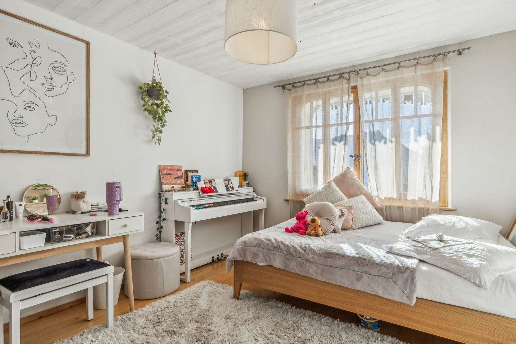  Chalet L