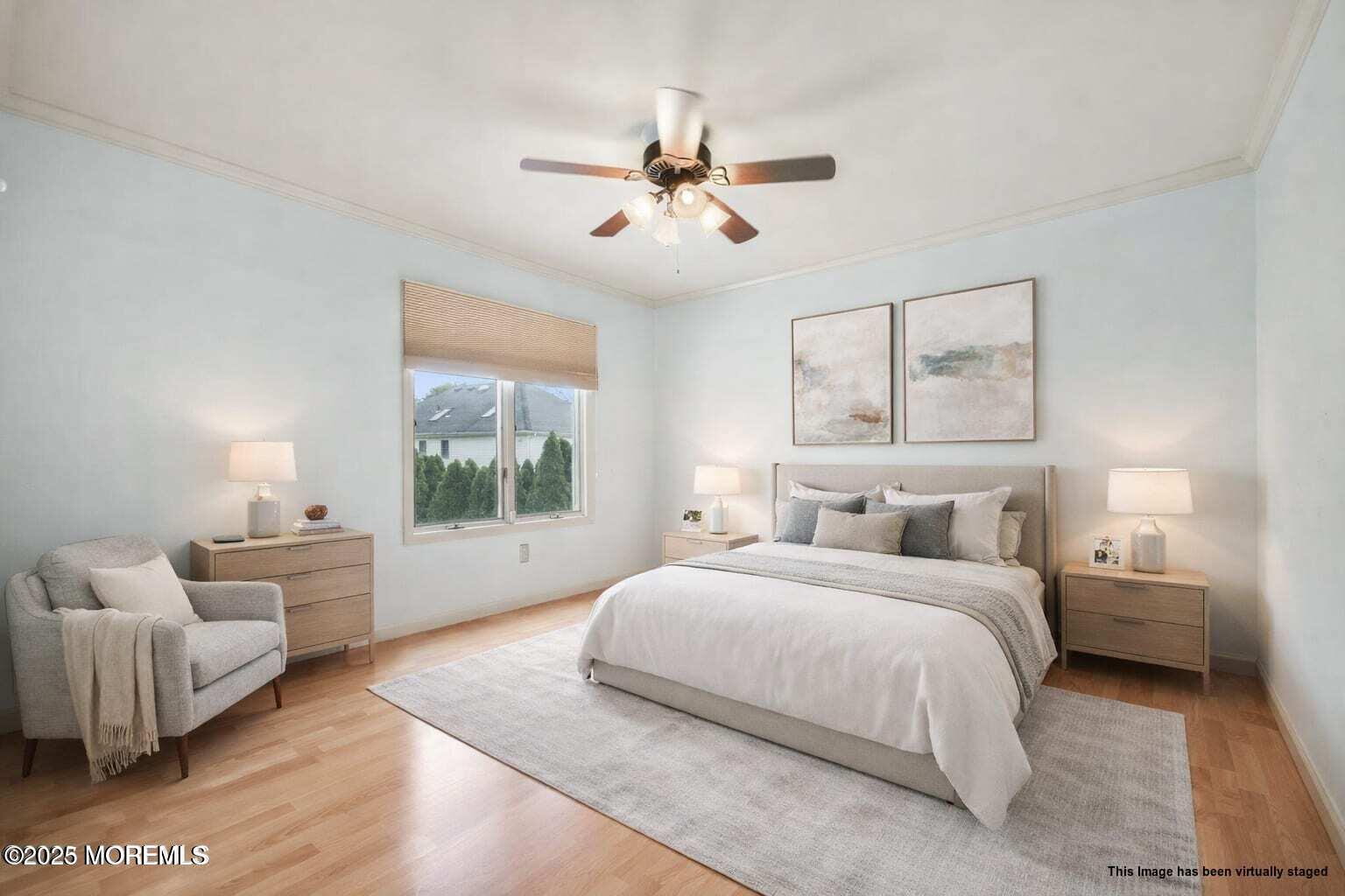 Ocean Twp, New Jersey, 07712, United States, 5 Bedrooms Bedrooms, ,4 BathroomsBathrooms,Residential,For Sale,1974165