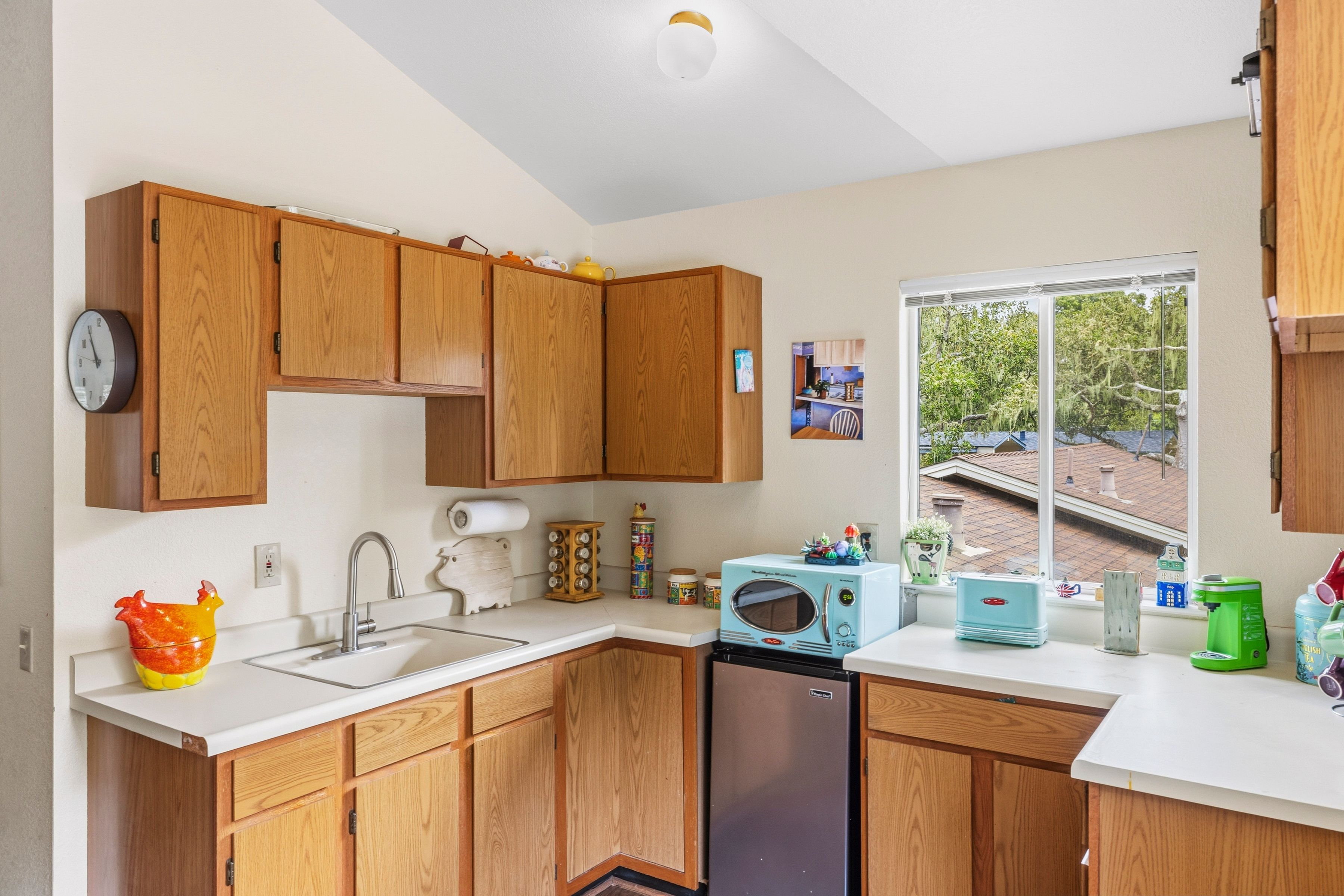  25193 Flanders Drive, Carmel - 物件實景