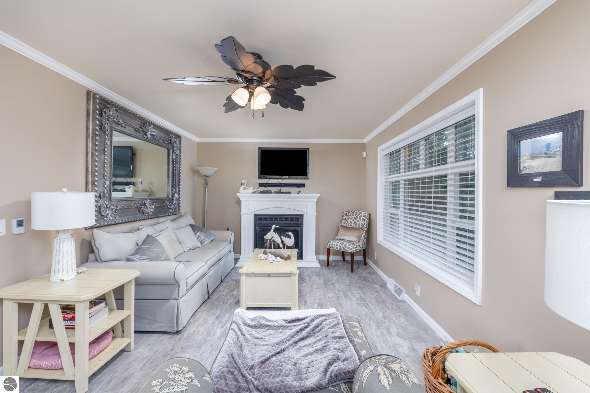 Evart, Michigan, 49631, United States, 4 Bedrooms Bedrooms, ,2 BathroomsBathrooms,Residential,For Sale,1758726