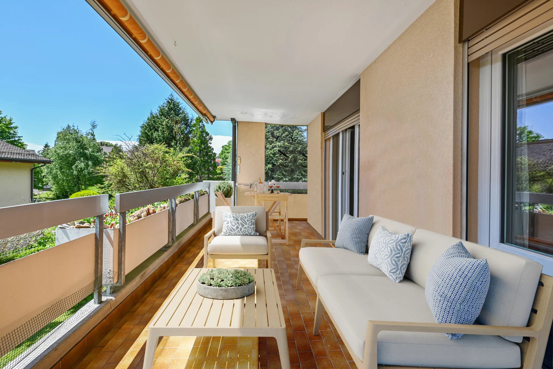 Blonay-Saint-Légier, Vaud, 1807, CH, 4 Bedrooms Bedrooms, ,2 BathroomsBathrooms,Residential,For Sale,1840078