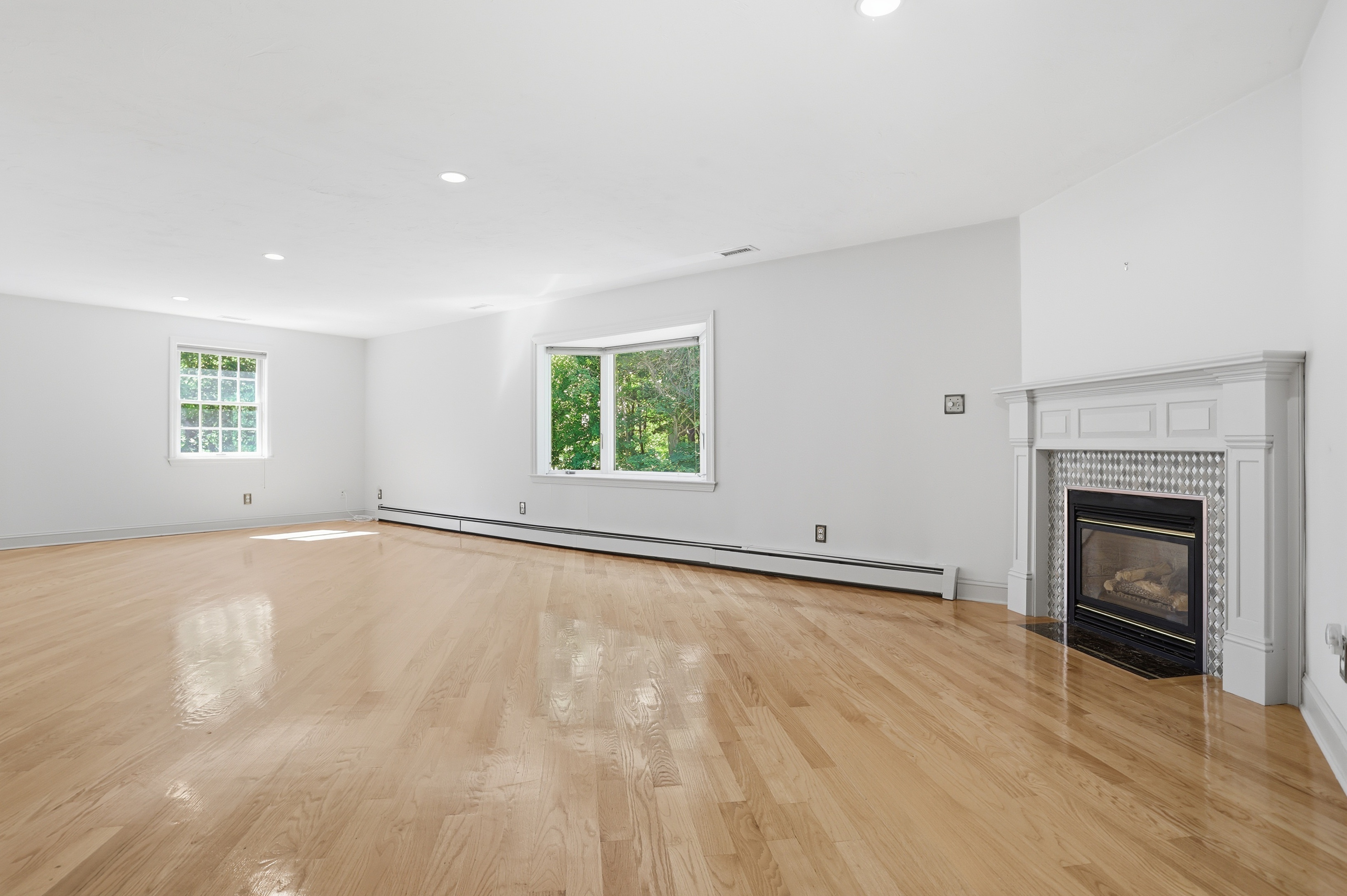  331 Prospect Street, Framingham, MA 01701 - 物件實景