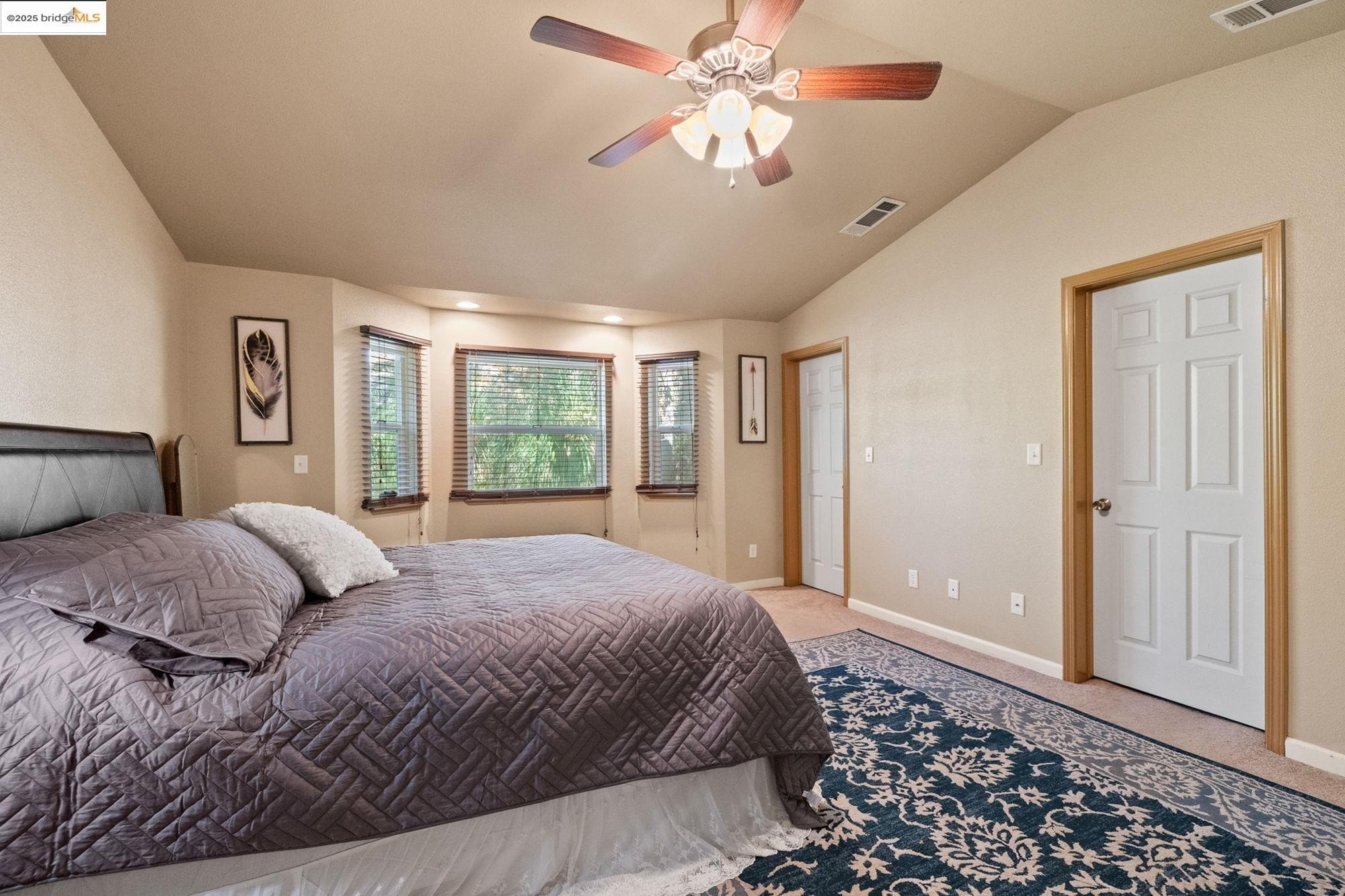 Sonora, California, 95370, United States, 5 Bedrooms Bedrooms, ,3 BathroomsBathrooms,Residential,For Sale,1979113