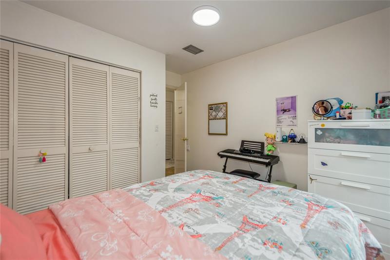 Pembroke Pines, Florida, 33026, United States, 3 Bedrooms Bedrooms, ,3 BathroomsBathrooms,Residential,For Sale,1857151