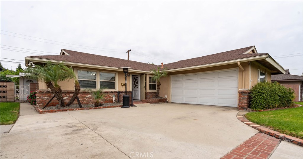 Hacienda Heights, California, 91745, United States, 3 Bedrooms Bedrooms, ,2 BathroomsBathrooms,Residential,For Sale,2018053