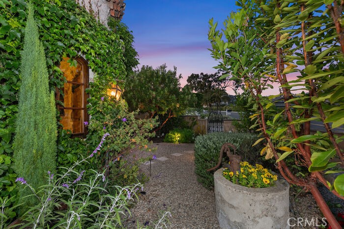 1330 Temple Hills Drive, Laguna Beach, California, 92651, United States, 4 Bedrooms Bedrooms, ,5 BathroomsBathrooms,Residential,For Sale,1330 Temple Hills Drive,1673731