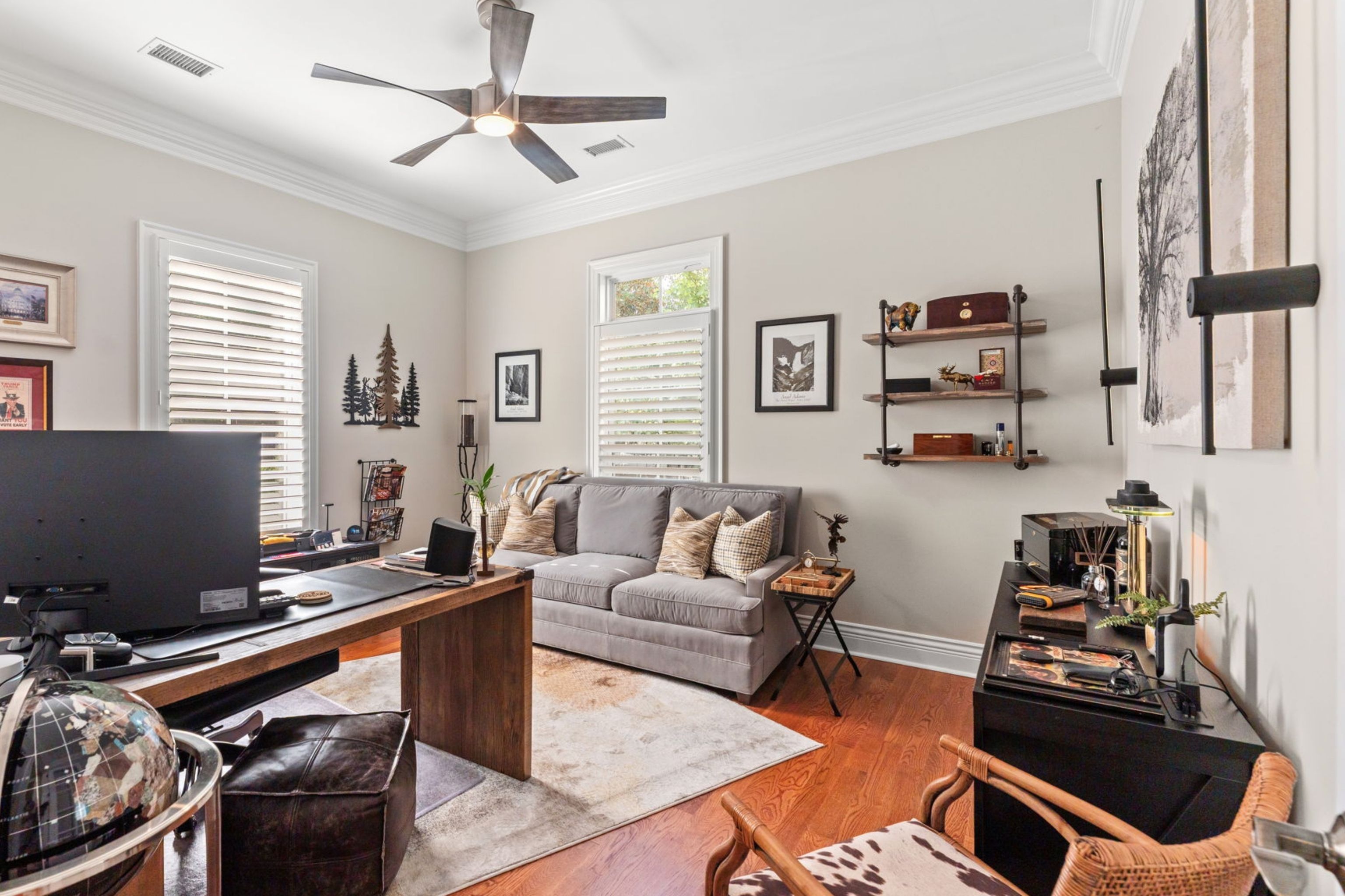  663 Parish Drive Southwest, Supply, NC 28462 - 物件實景