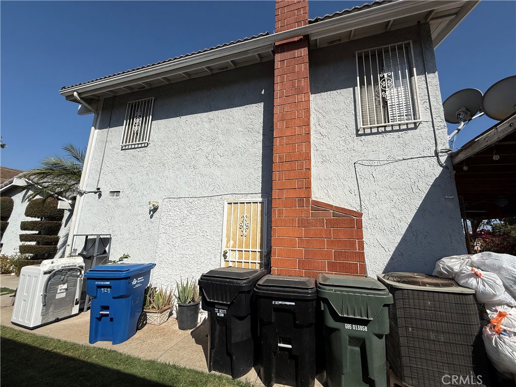 Montebello, California, 90640, United States, 3 Bedrooms Bedrooms, ,3 BathroomsBathrooms,Residential,For Sale,1937020