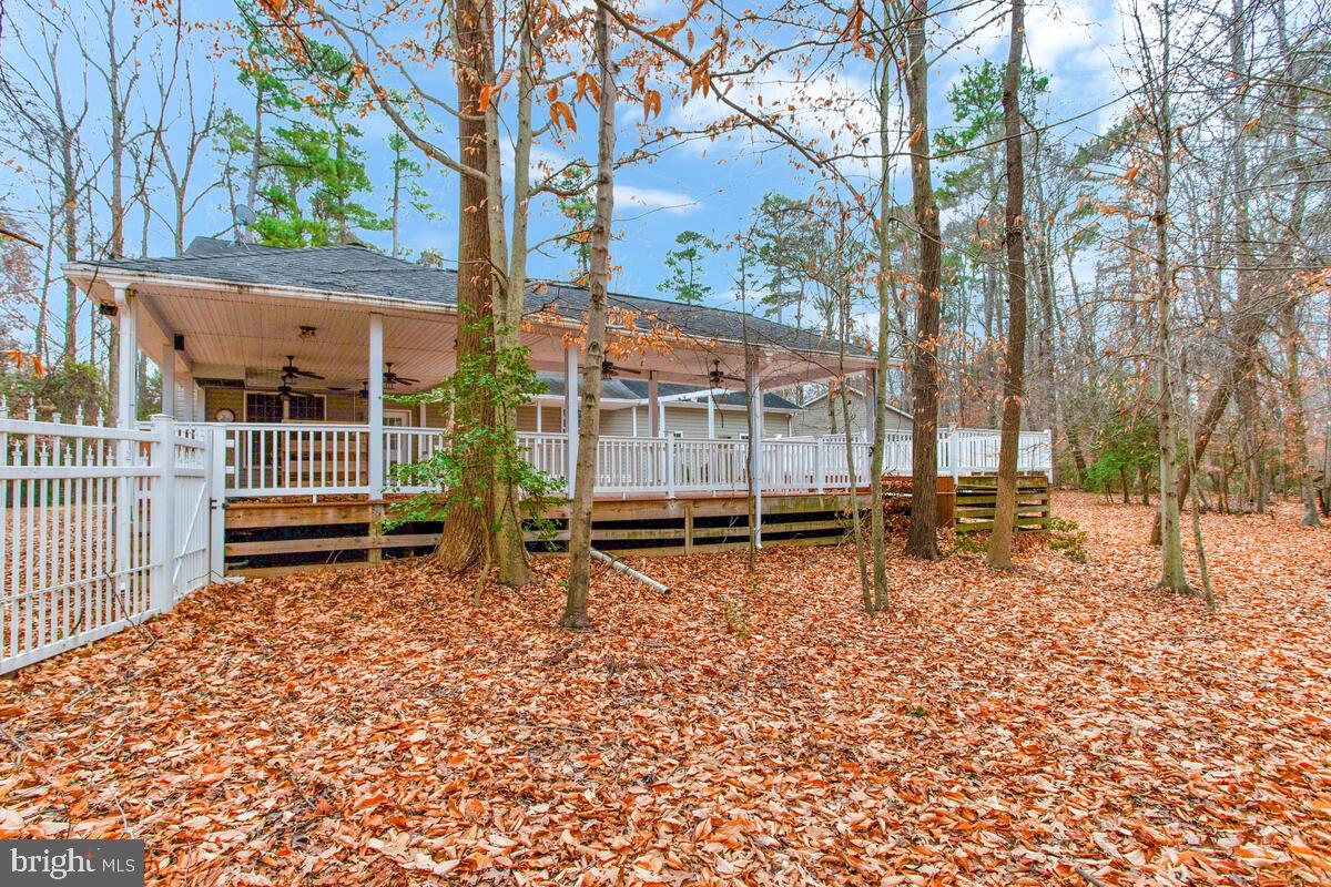 Port Republic, Maryland, 20676, United States, 5 Bedrooms Bedrooms, ,4 BathroomsBathrooms,Residential,For Sale,2005879