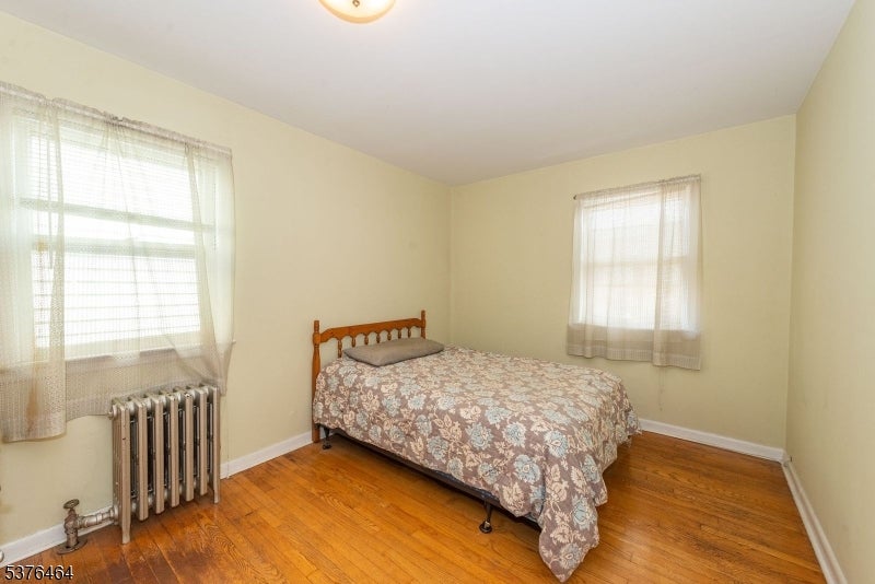 Paterson City, New Jersey, 07501, United States, 3 Bedrooms Bedrooms, ,3 BathroomsBathrooms,Residential,For Sale,1909454