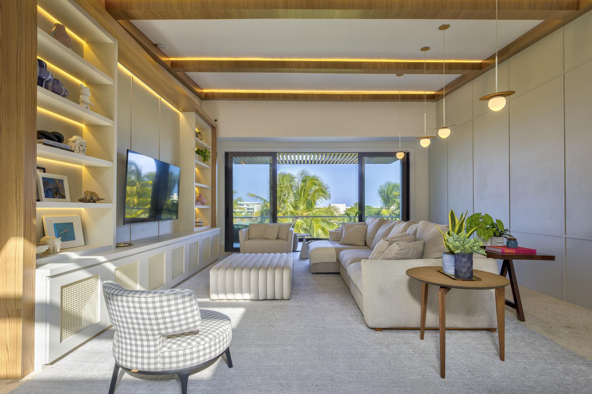 Cap Cana, DO, 5 Bedrooms Bedrooms, ,6 BathroomsBathrooms,Residential,For Sale,1993460