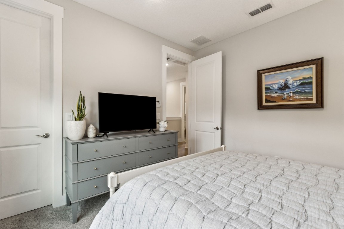 Fernandina Beach, Florida, 32034, United States, 2 Bedrooms Bedrooms, ,2 BathroomsBathrooms,Residential,For Sale,1979520