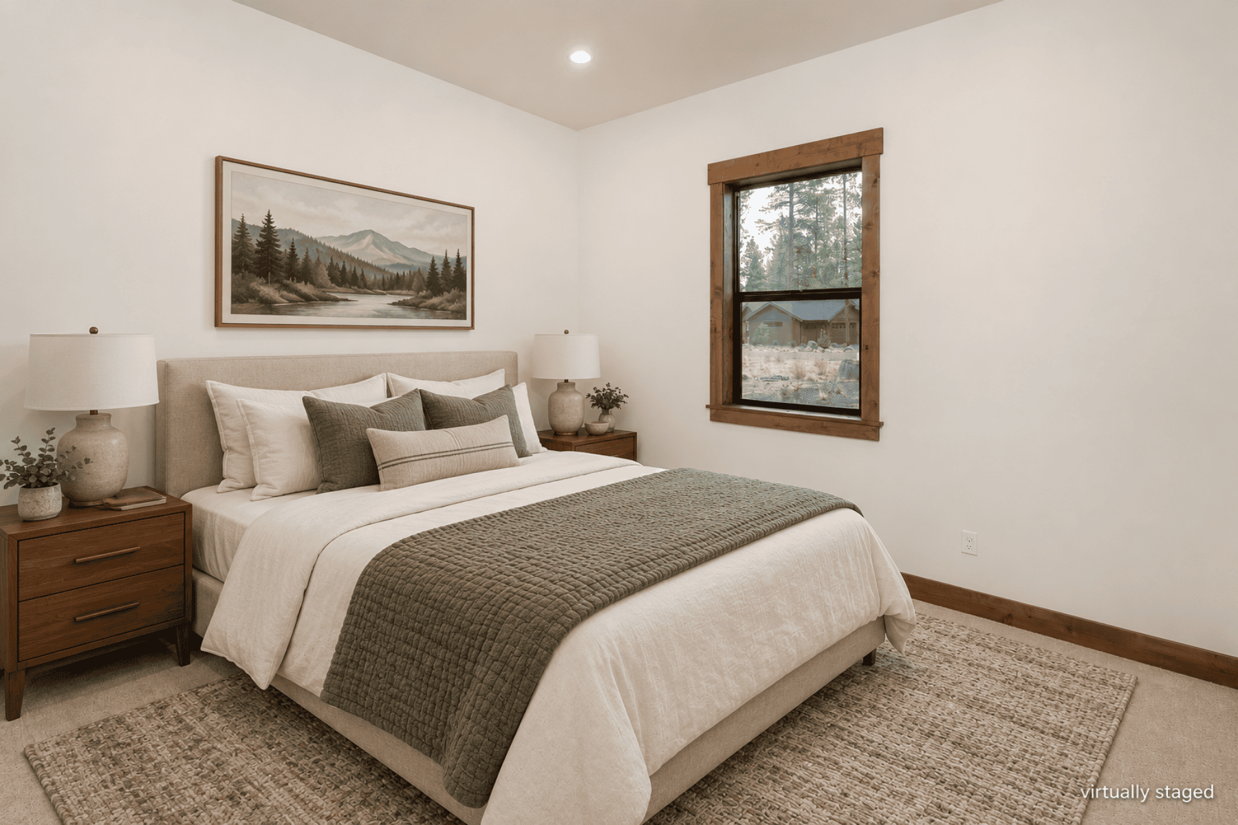 56244 Rockcress Lane #437 Bend, OR 97707 - 物件實景