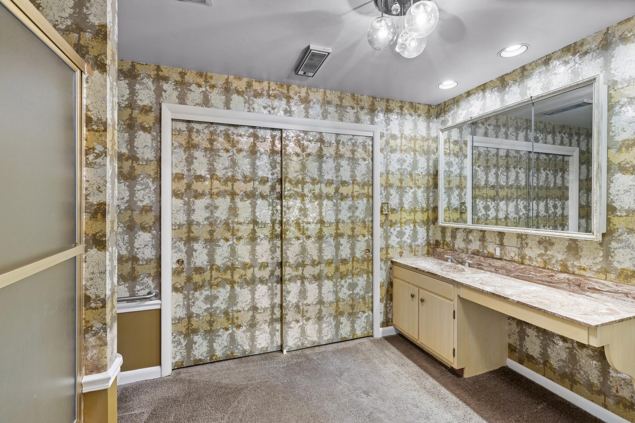  500 Sara Drive, Annapolis, MD, 21401 - 物件實景