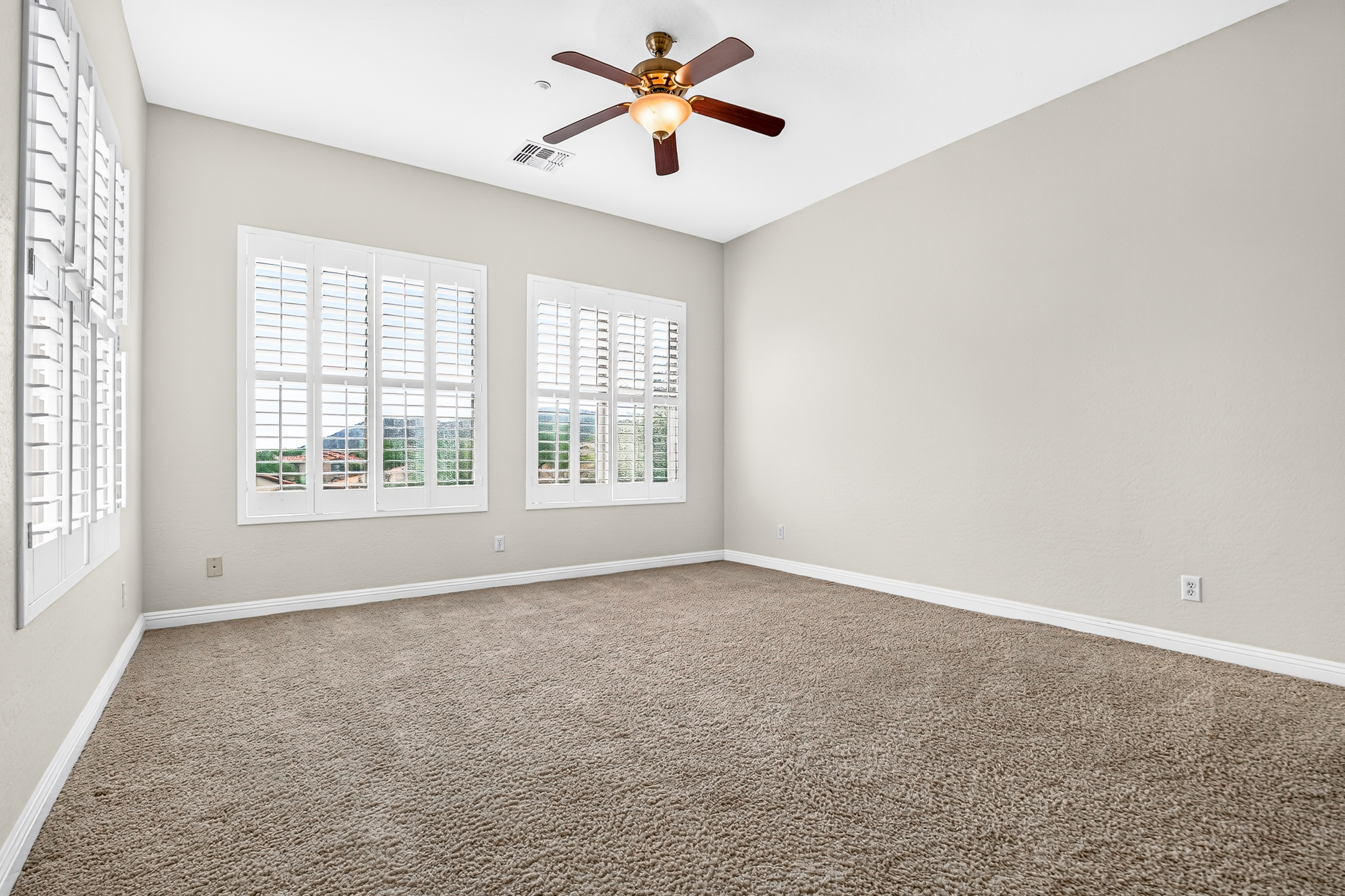  8727 W Buckhorn Trail¦Peoria, AZ - 物件實景
