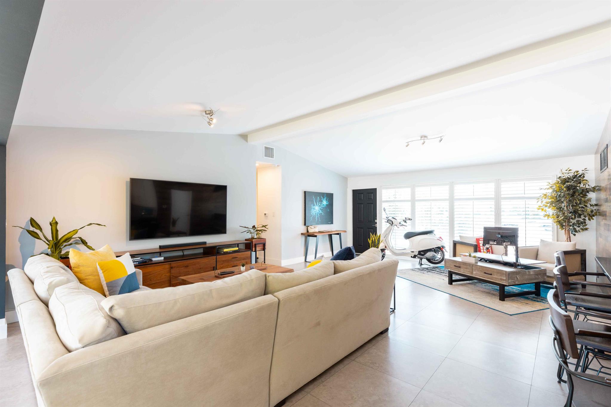 Fort Lauderdale, Florida, 33312, United States, 2 Bedrooms Bedrooms, ,2 BathroomsBathrooms,Residential,For Sale,1712127