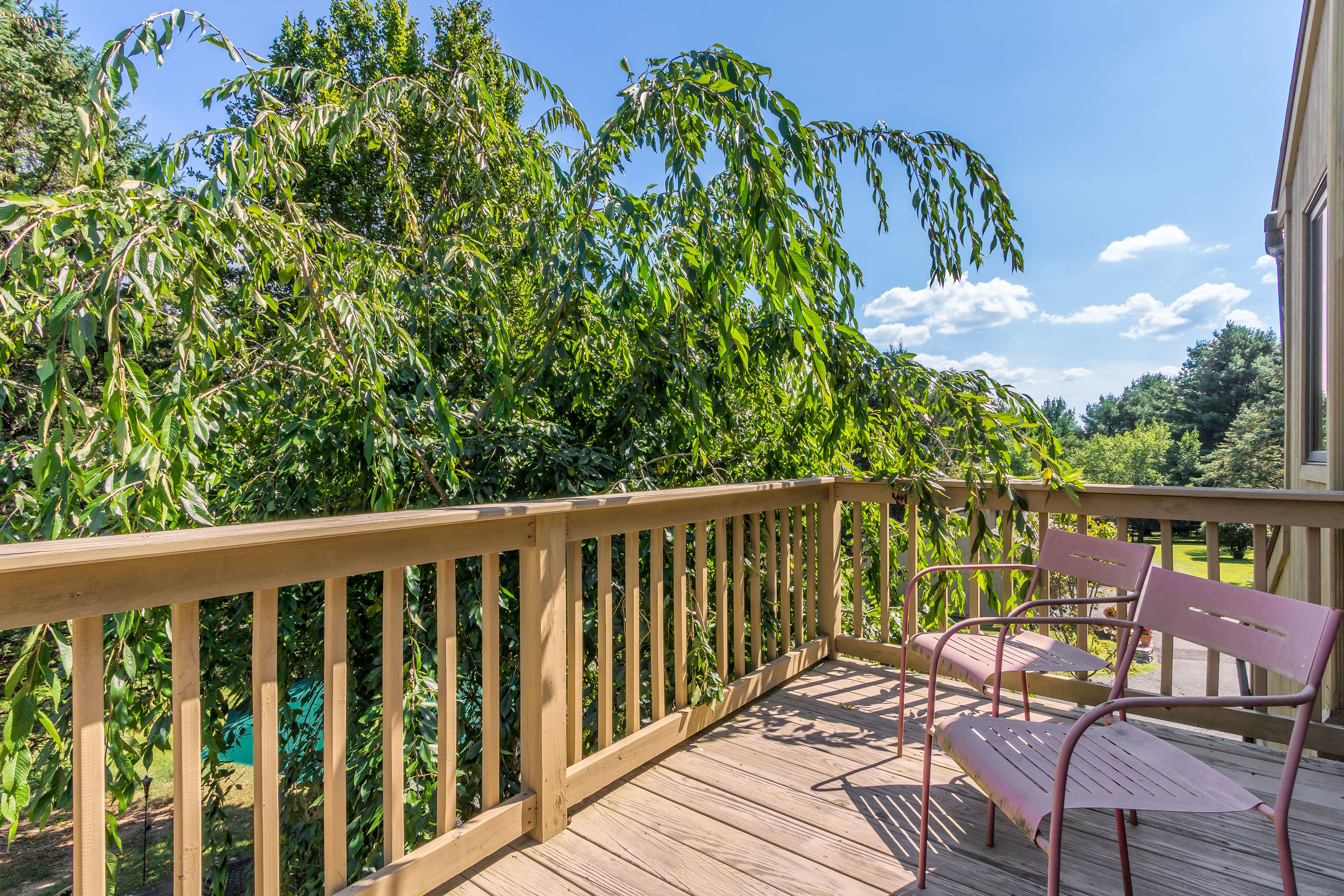 2511 Hickory Lane, Coopersburg, PA 18036 - 物件實景