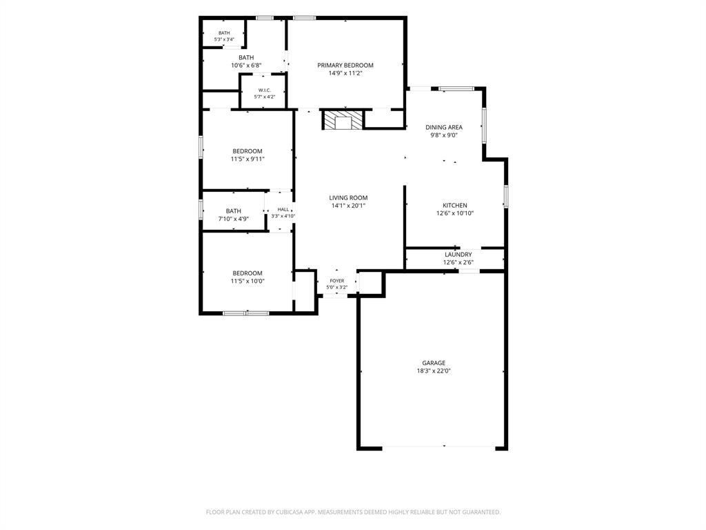property photo
