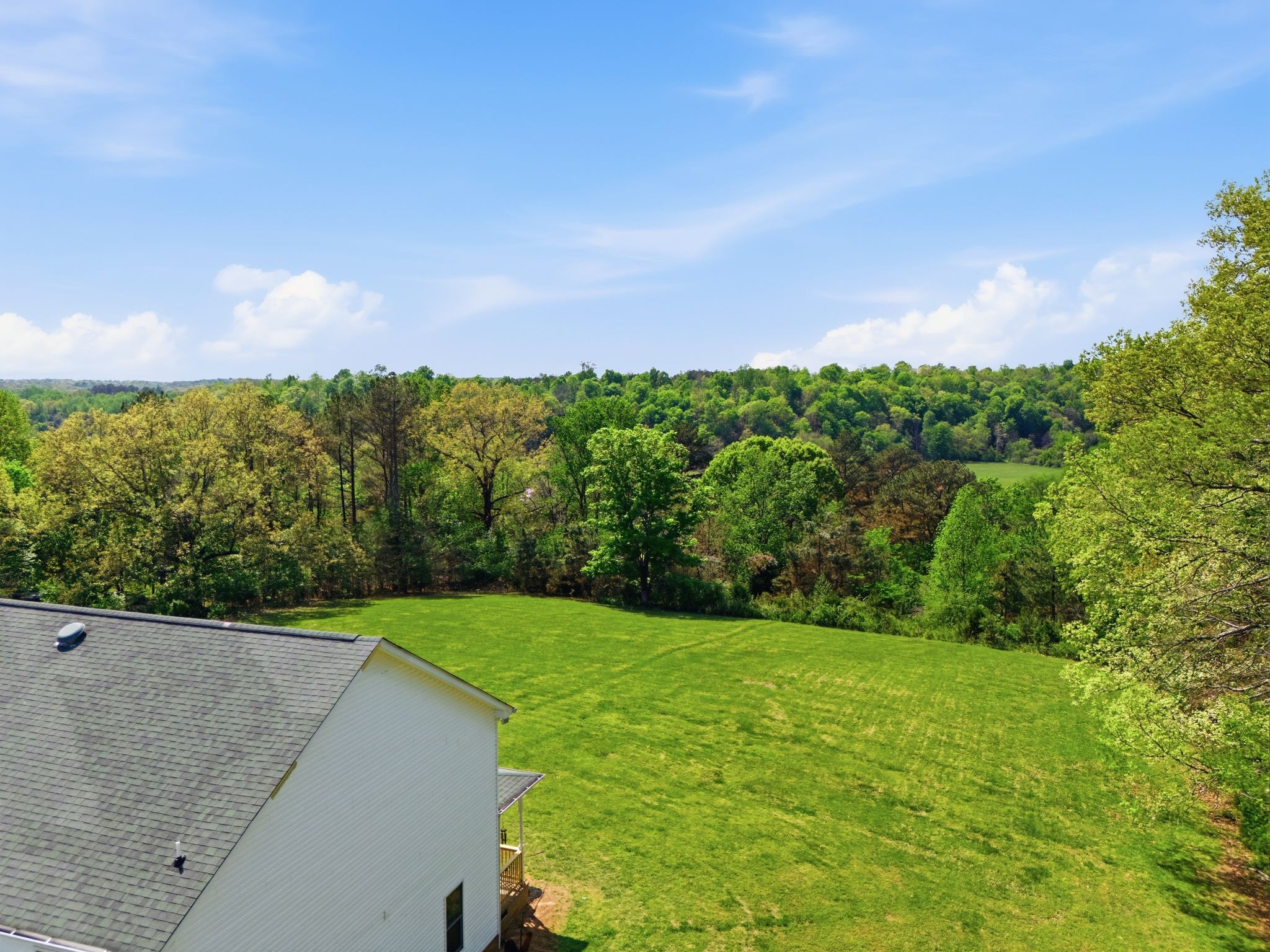  985 Furnace Hollow Road, Dickson, TN, 37055 - 物件實景