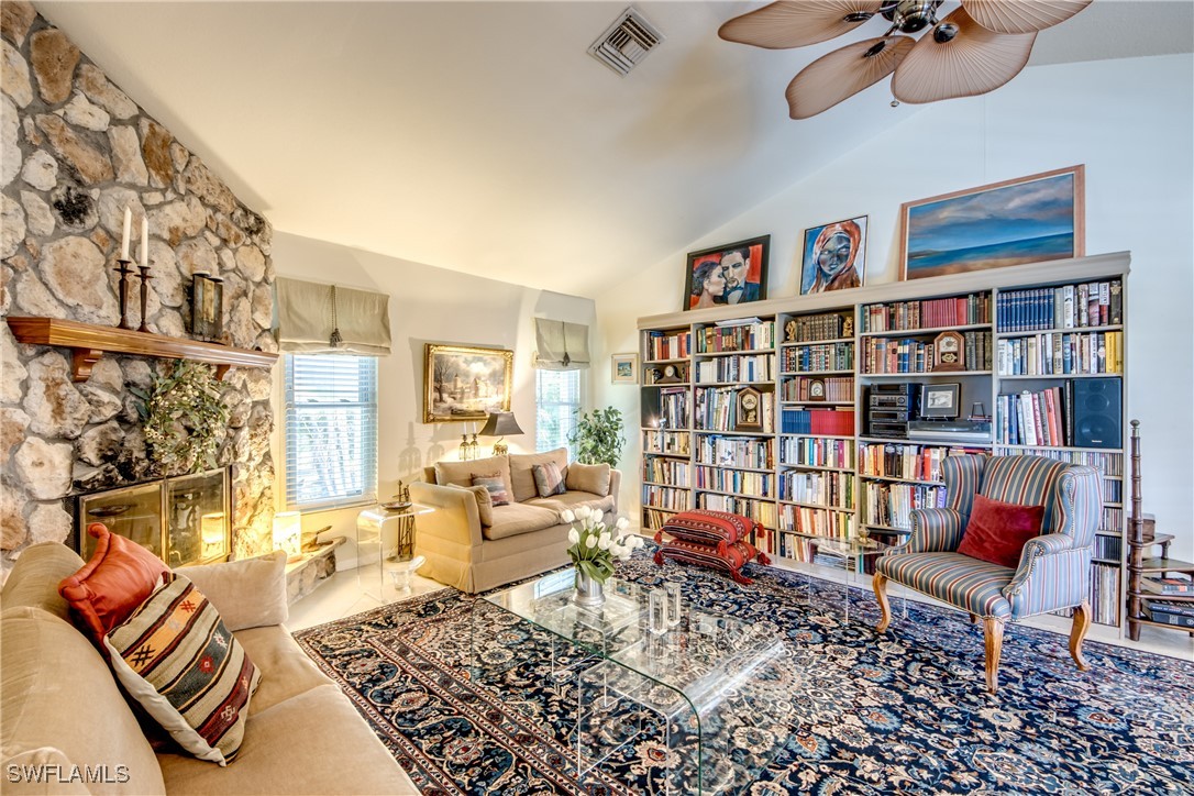 Cape Coral, Florida, 33990, United States, 3 Bedrooms Bedrooms, ,2 BathroomsBathrooms,Residential,For Sale,1944995