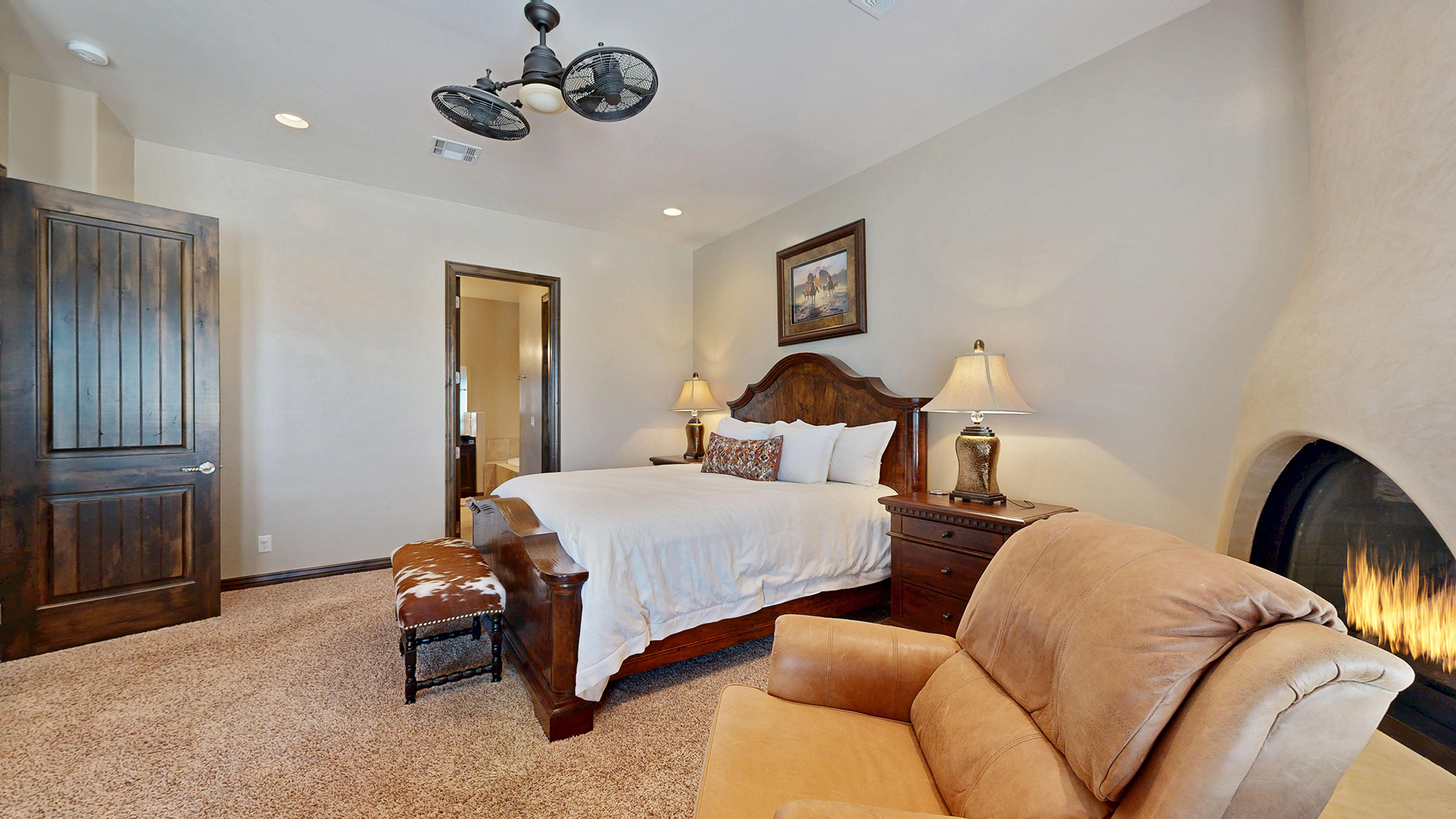 Alto, New Mexico, 88312, United States, 3 Bedrooms Bedrooms, ,3 BathroomsBathrooms,Residential,For Sale,1882409