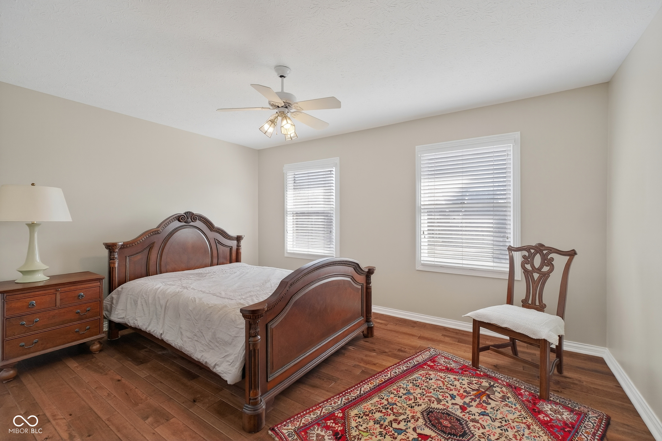 Indianapolis, Indiana, 46236, United States, 6 Bedrooms Bedrooms, ,5 BathroomsBathrooms,Residential,For Sale,1988548