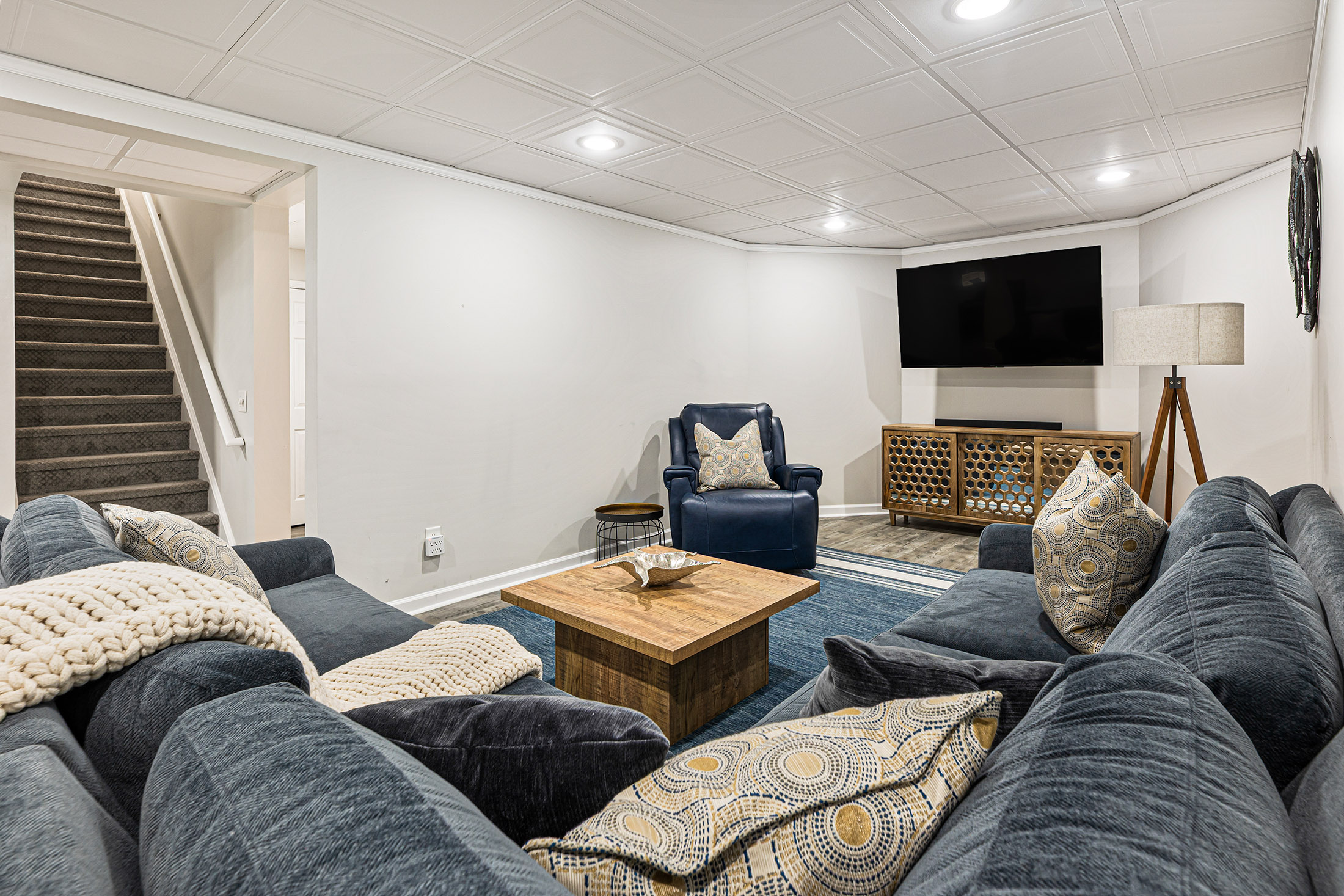  Incredible Opportunity in Milton’s Sought-After Stonebrook Farms - 物件實景