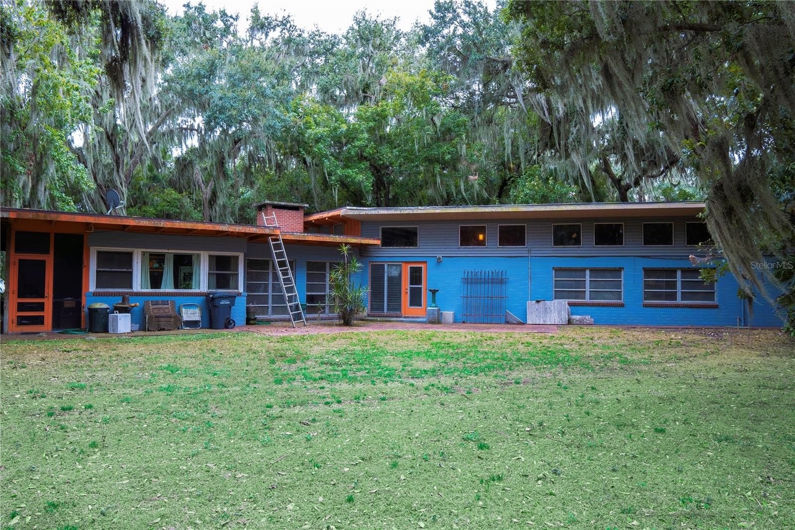 2060 LAKE ARIANA BOULEVARD, AUBURNDALE, Florida, 33823, United States, 3 Bedrooms Bedrooms, ,3 BathroomsBathrooms,Residential,For Sale,2060 LAKE ARIANA BOULEVARD,1404611