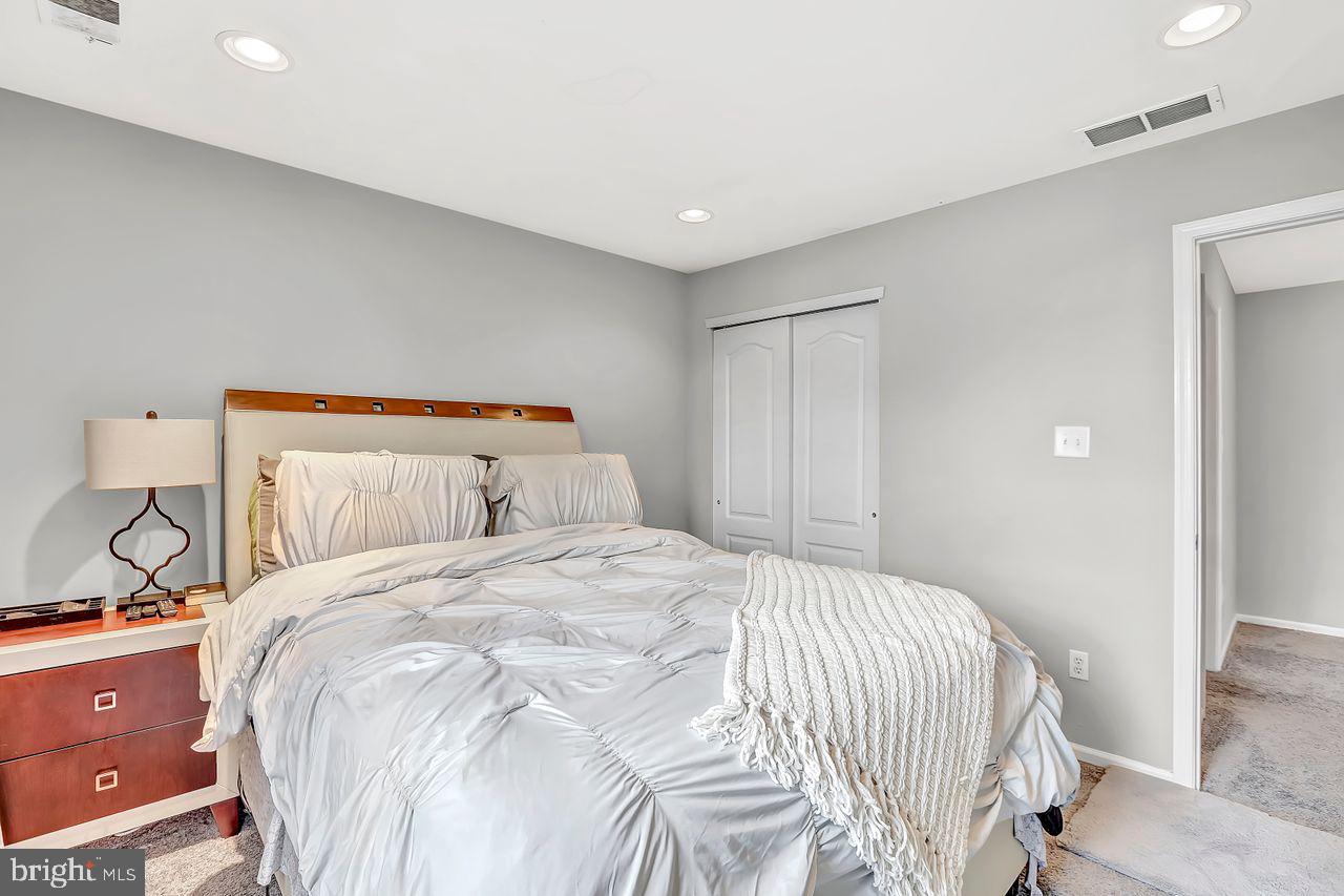 Berlin, New Jersey, 08009, United States, 4 Bedrooms Bedrooms, ,4 BathroomsBathrooms,Residential,For Sale,1839862