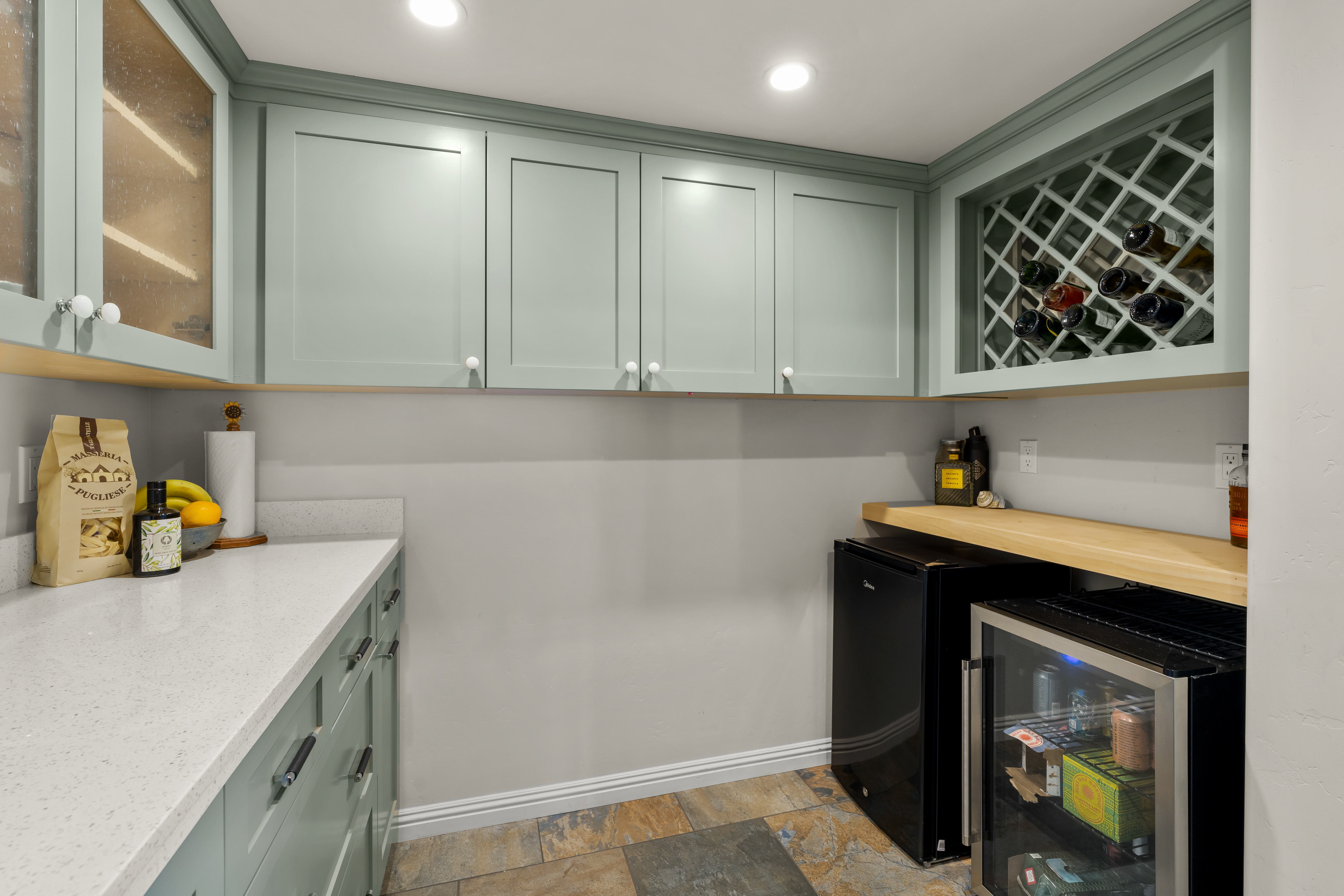  1118 Capello Way, Ojai, CA 93023 - 物件實景