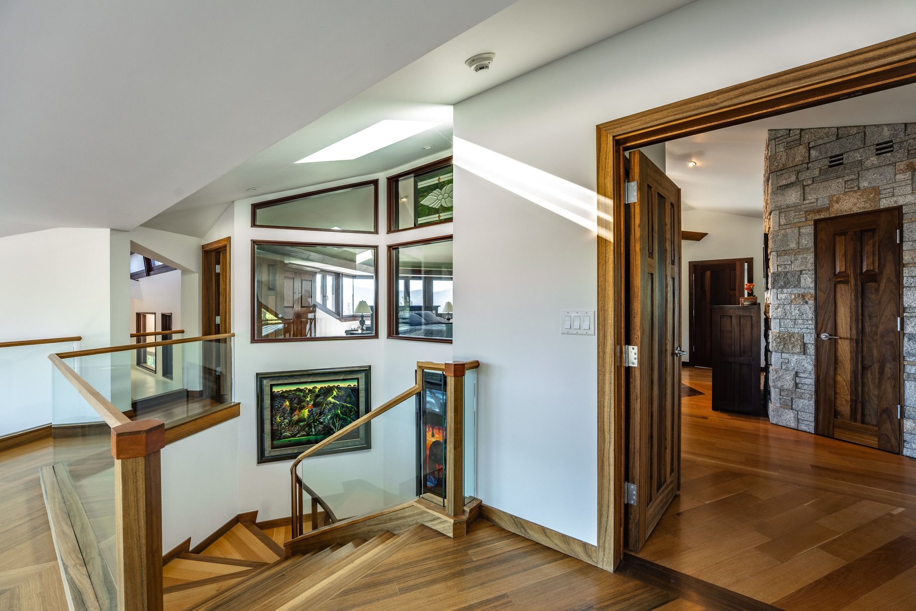  The Eagles Nest Estate - 物件實景