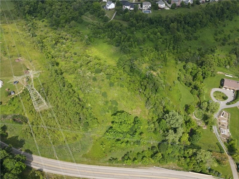 Cranberry Twp, Pennsylvania, 16066, United States, ,Residential,For Sale,1873899