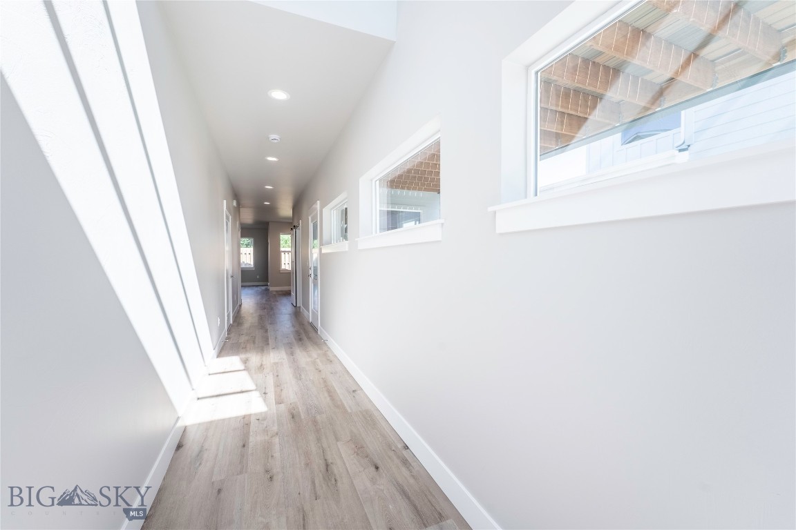 Bozeman, Montana, 59718, United States, 4 Bedrooms Bedrooms, ,2 BathroomsBathrooms,Residential,For Sale,1907134