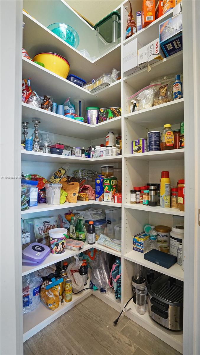 Lake Worth, Florida, 33467, United States, 4 Bedrooms Bedrooms, ,3 BathroomsBathrooms,Residential,For Sale,1990306