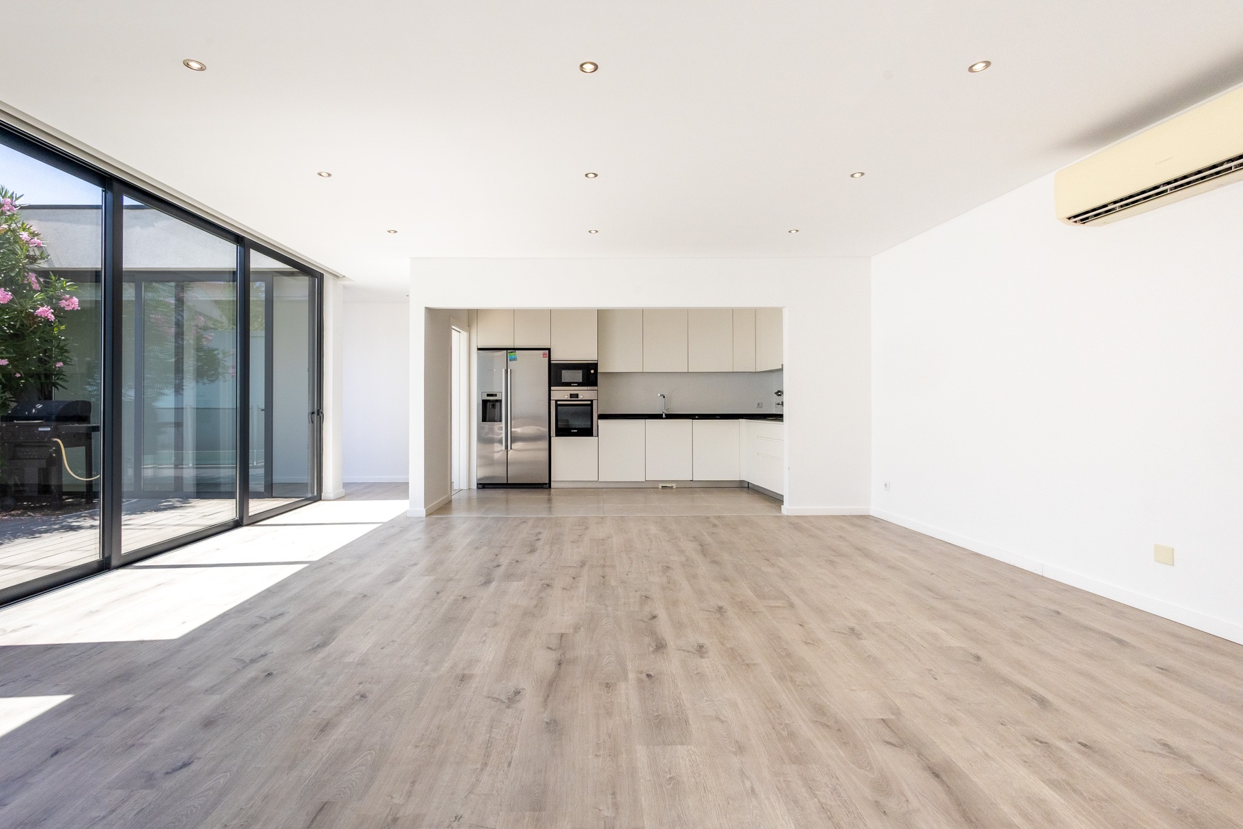  House, 4 bedrooms, for Sale - 物件實景