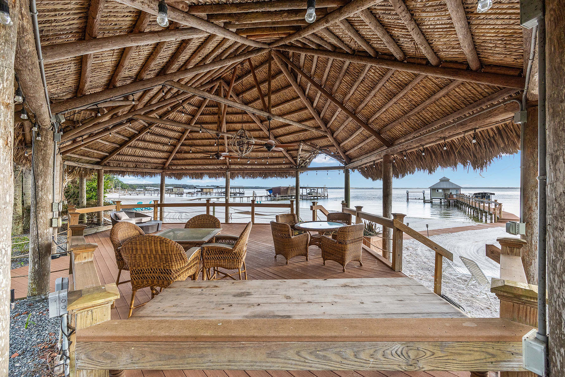  OCKLAWAHA - 物件實景