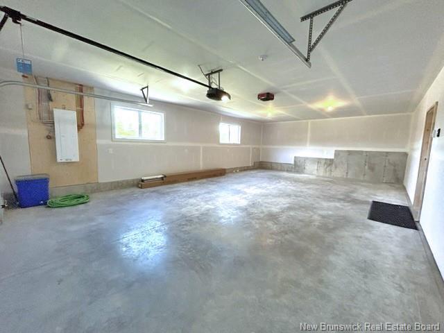 GRAND BAY-WESTFIELD, New Brunswick, E5K 2V8, CA, 3 Bedrooms Bedrooms, ,3 BathroomsBathrooms,Residential,For Sale,1902202