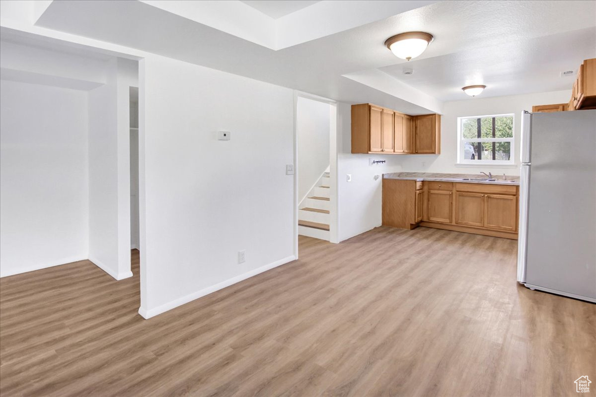 West Valley City, Utah, 84119, United States, 6 Bedrooms Bedrooms, ,Residential,For Sale,1957182