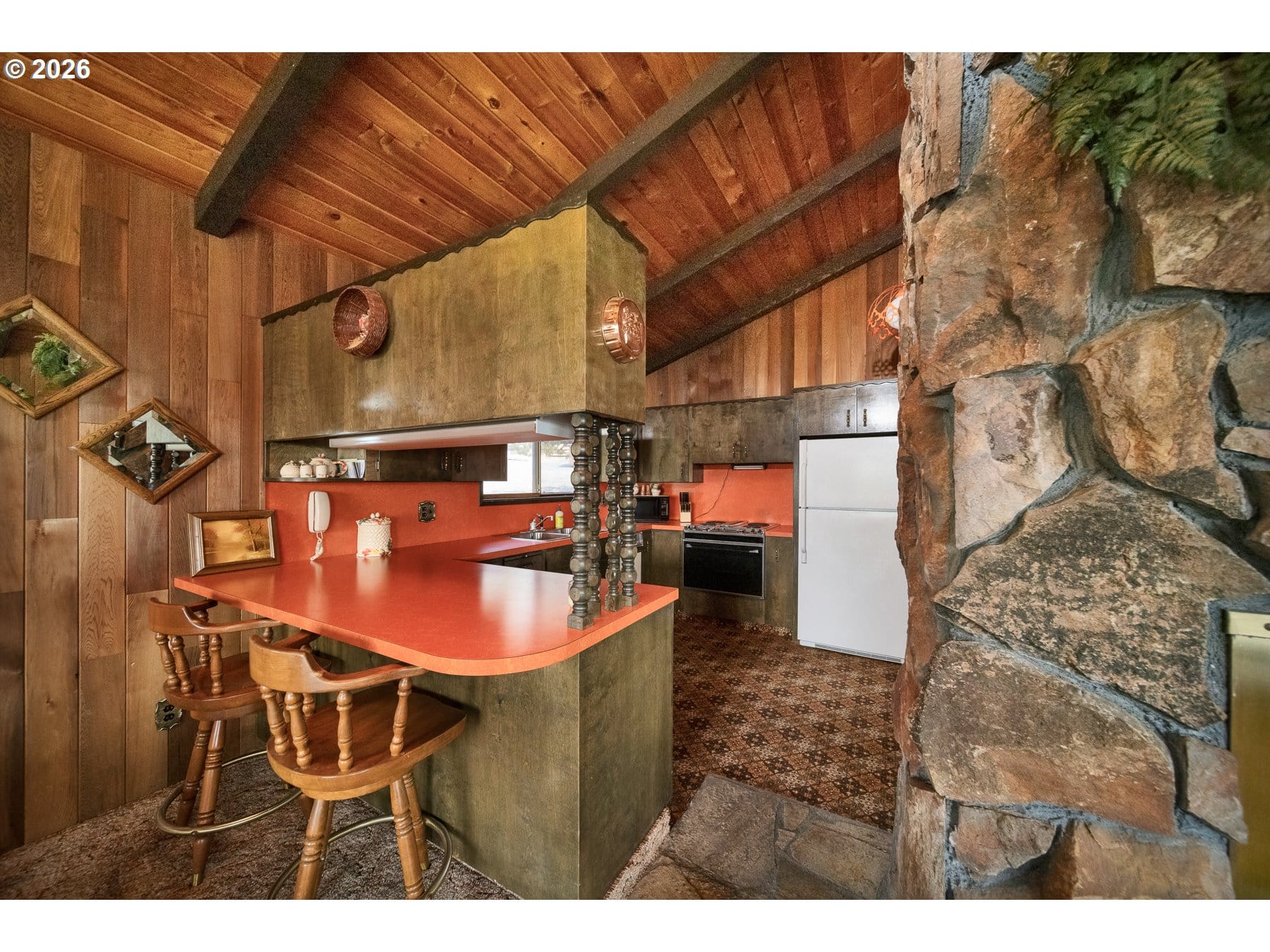  12417 SE VISTA LOOP Prineville, OR 97754 - 物件實景
