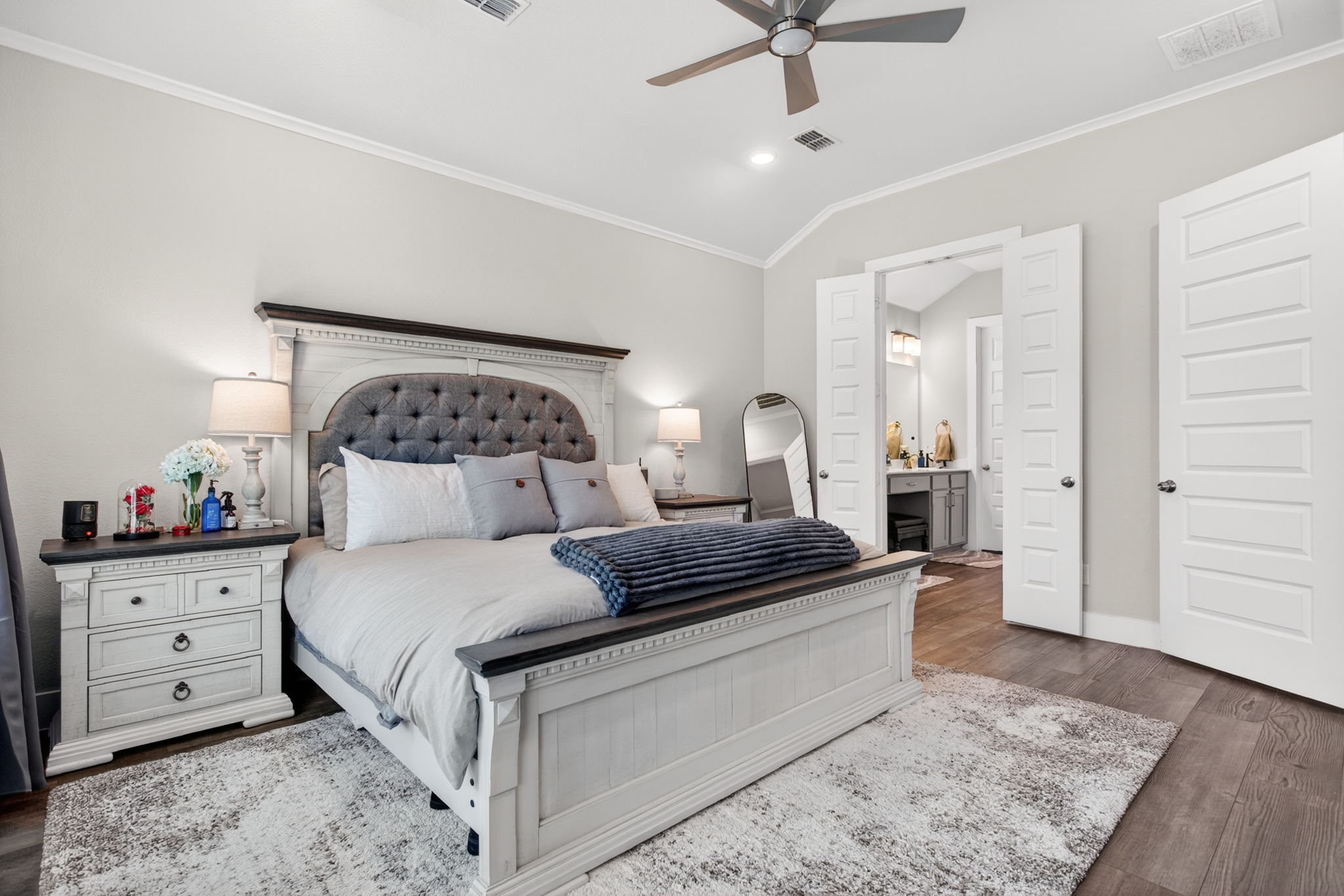  5113 Cantle Court, Fort Worth, TX, 76036 - 物件實景