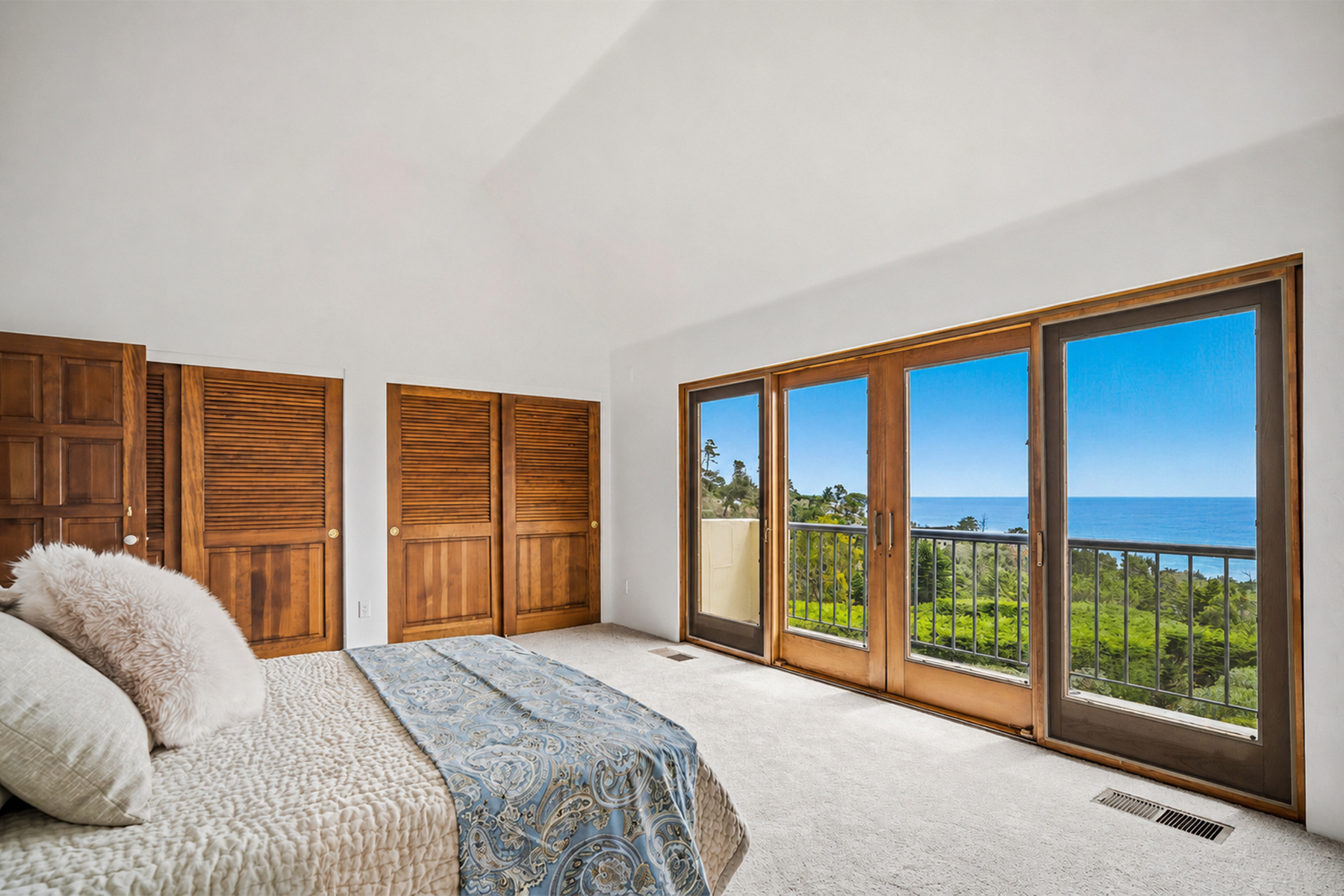  23 Mentone, Carmel - 物件實景