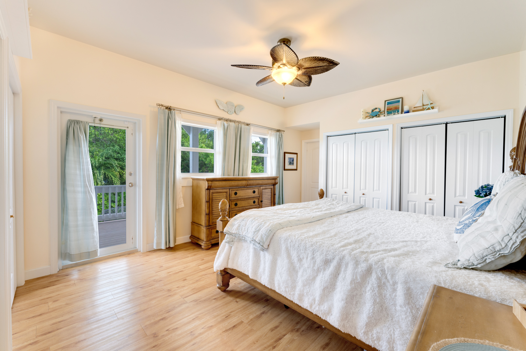  110 Dove Creek Drive - 物件實景