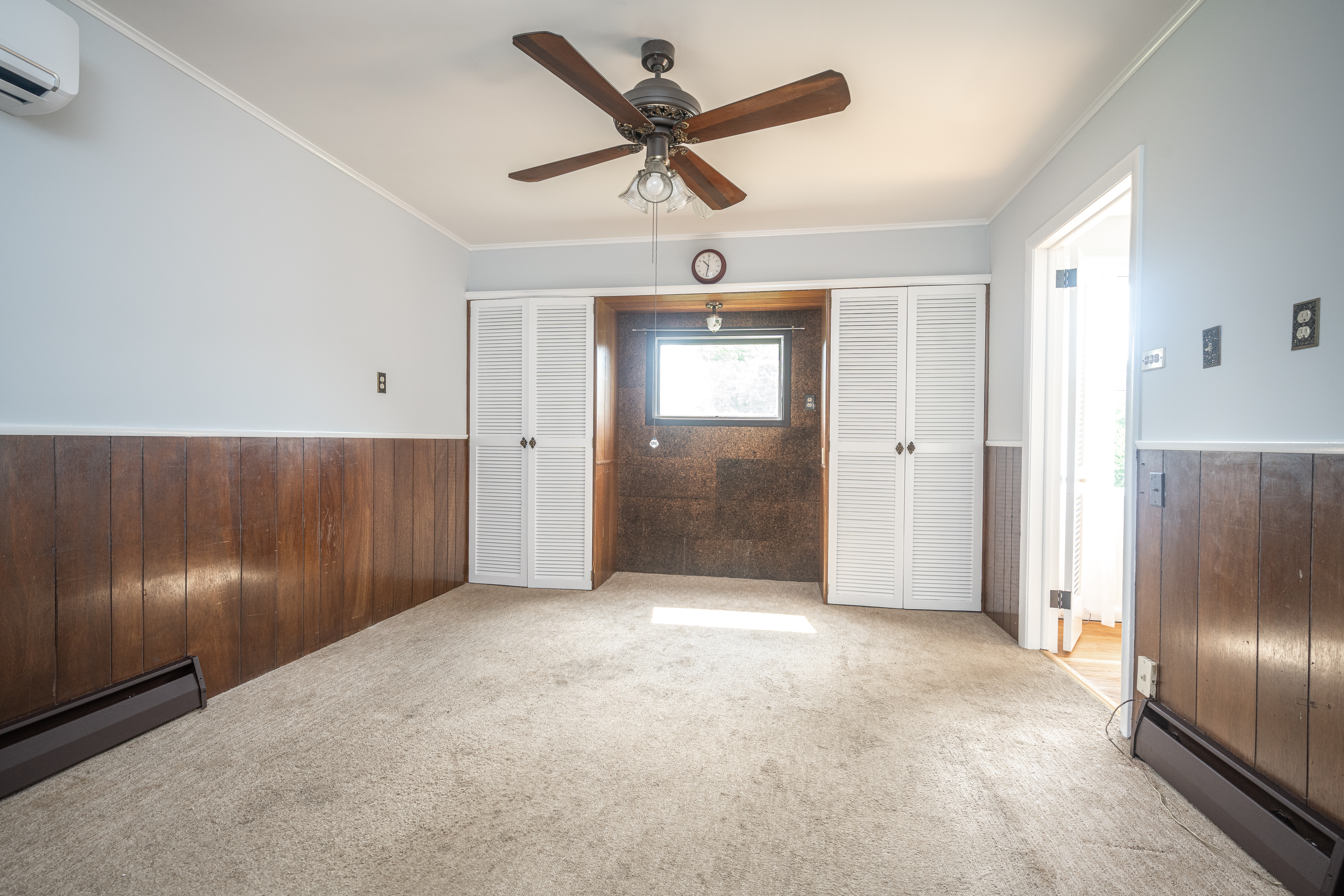  Ranch Style Home in Huntington Neighborhood - 物件實景