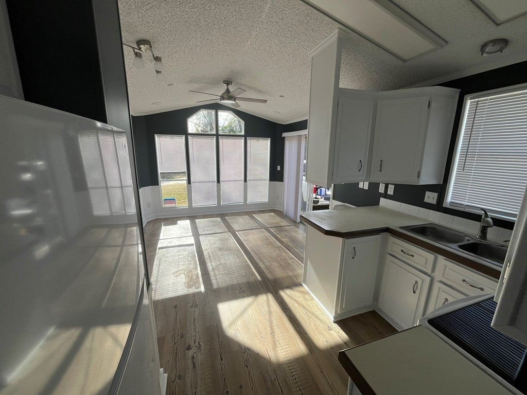 Ray City, Georgia, 31645, United States, ,Residential,For Sale,1991935