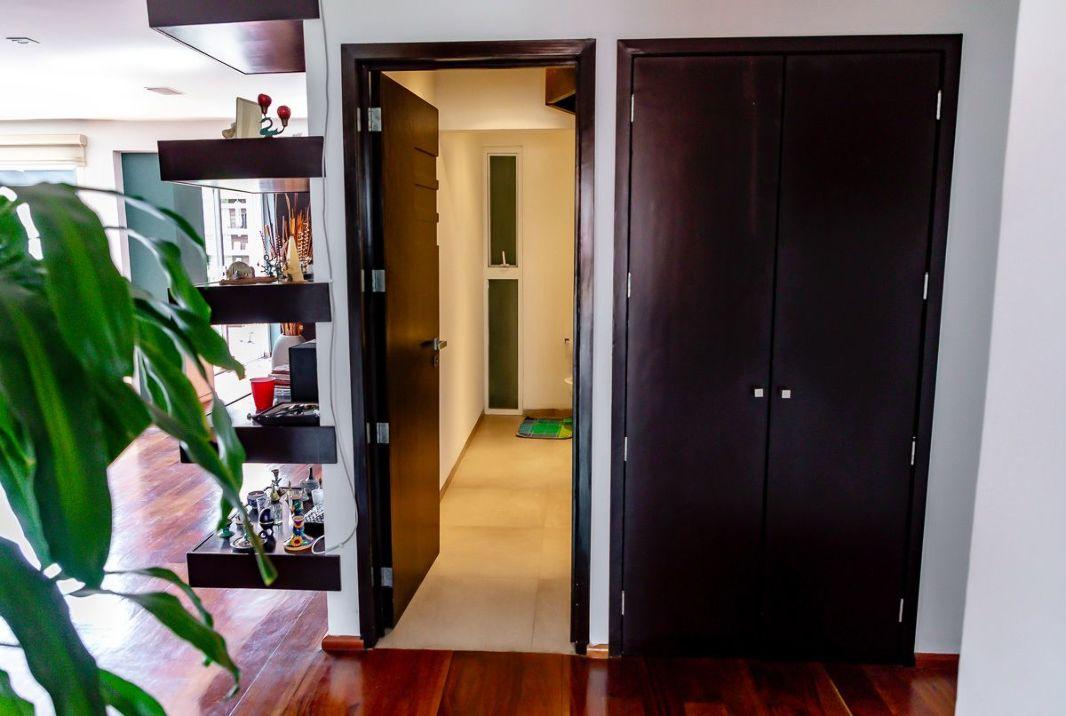 Paseo San Jose, Metepec, Estado de México, 52172, Mexico, 3 Bedrooms Bedrooms, ,3 BathroomsBathrooms,Residential,For Sale,Paseo San Jose,1441407
