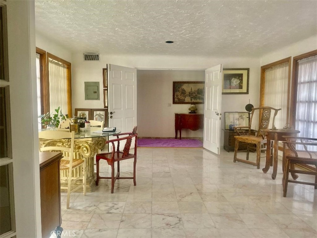 Rowland Heights, California, 91748, United States, 11 Bedrooms Bedrooms, ,13 BathroomsBathrooms,Residential,For Sale,1981870