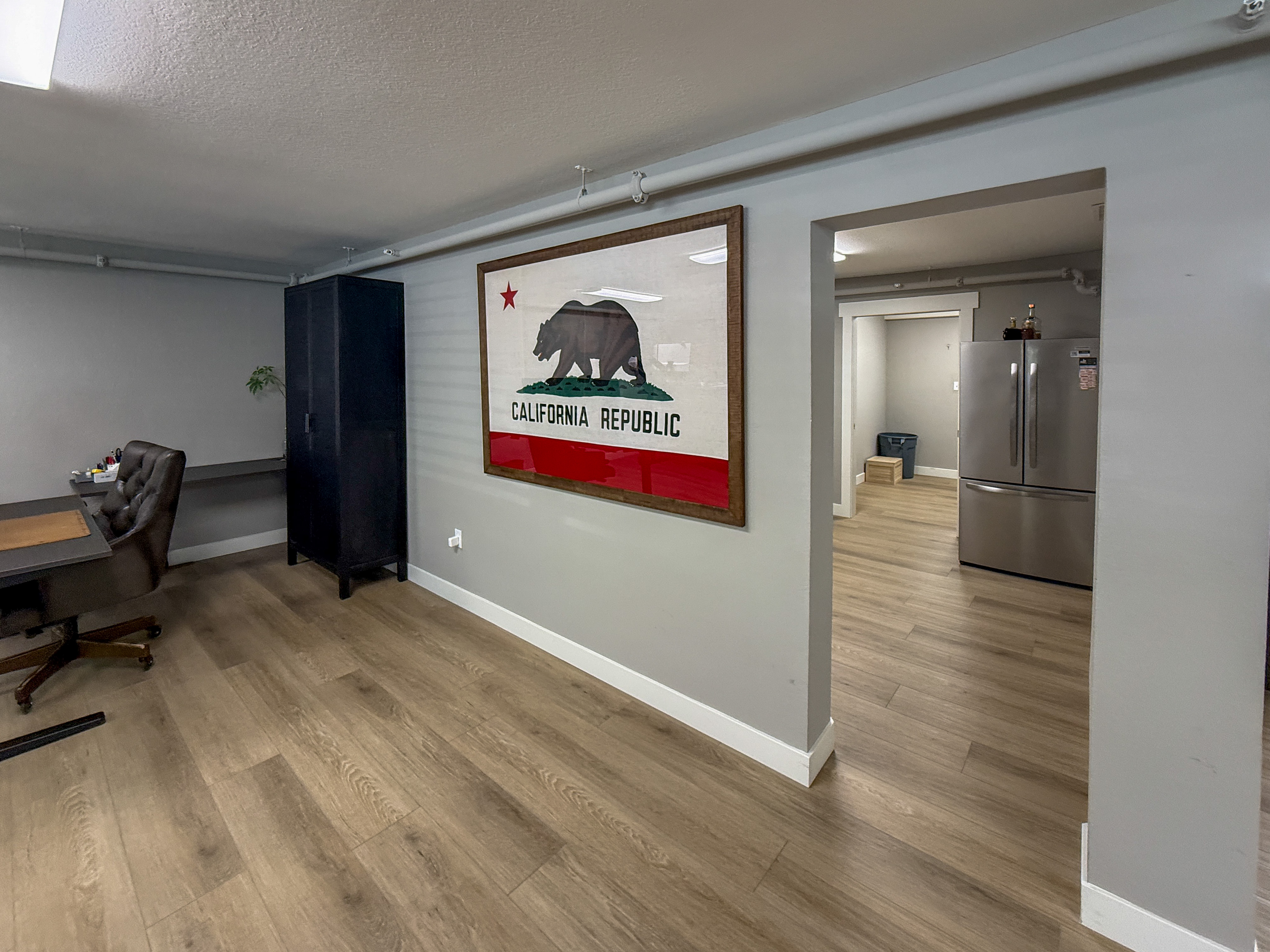  440 Center Street, Healdsburg, CA 95448 - 物件實景